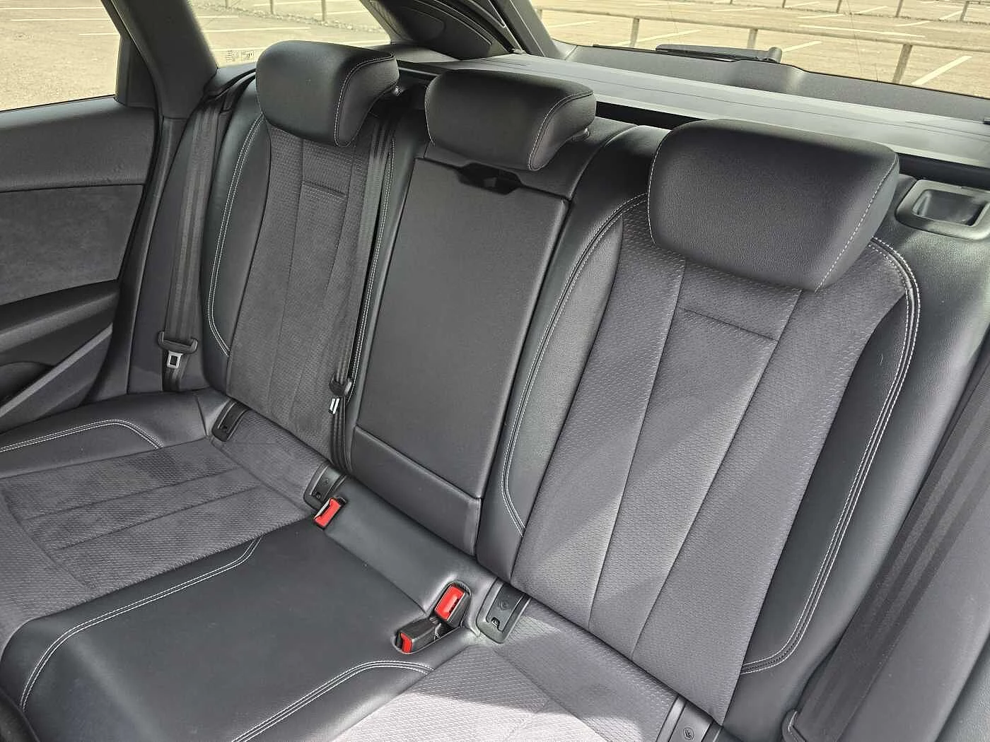 Audi-A4-image-43
