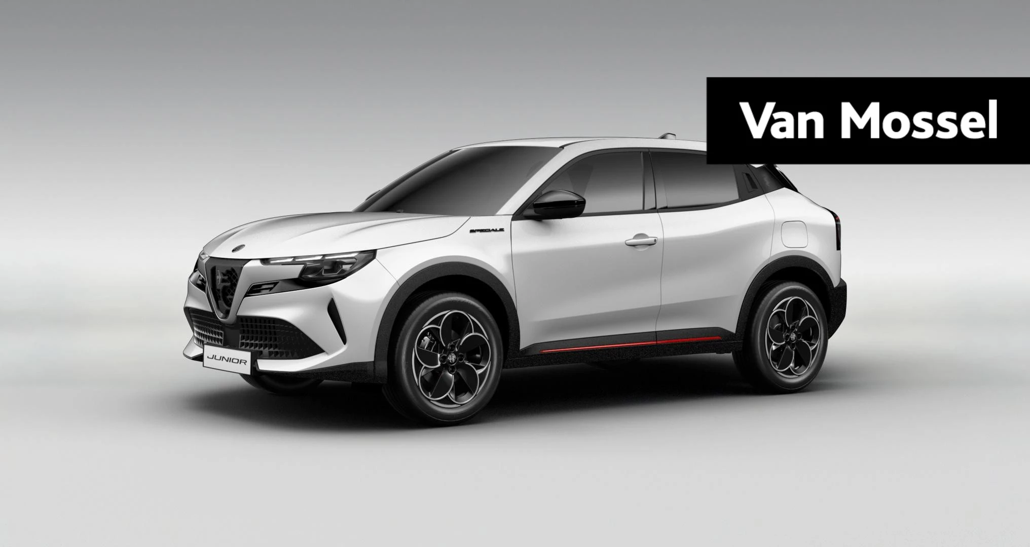 Alfa Romeo-Junior-image-0