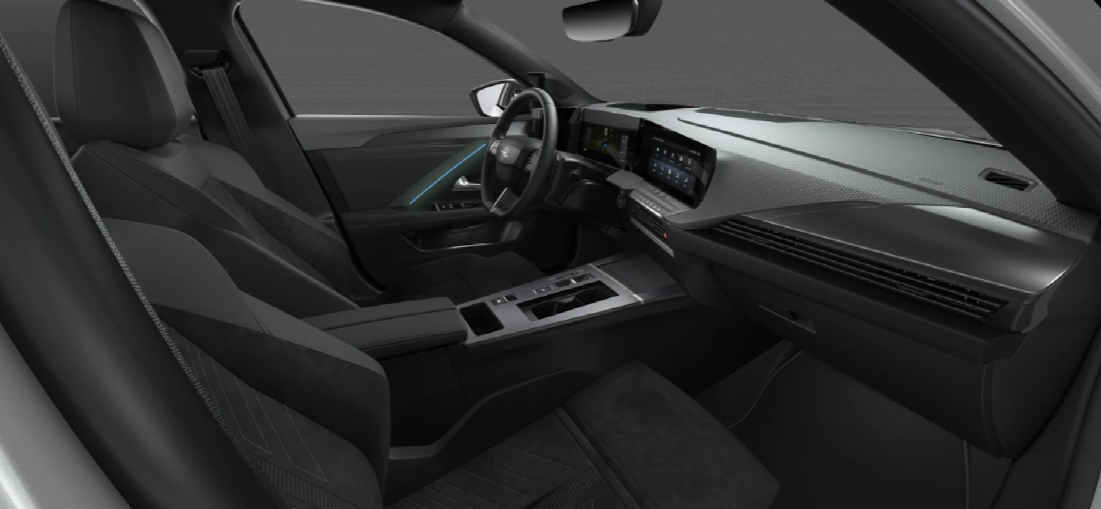 Opel-Astra-image-5