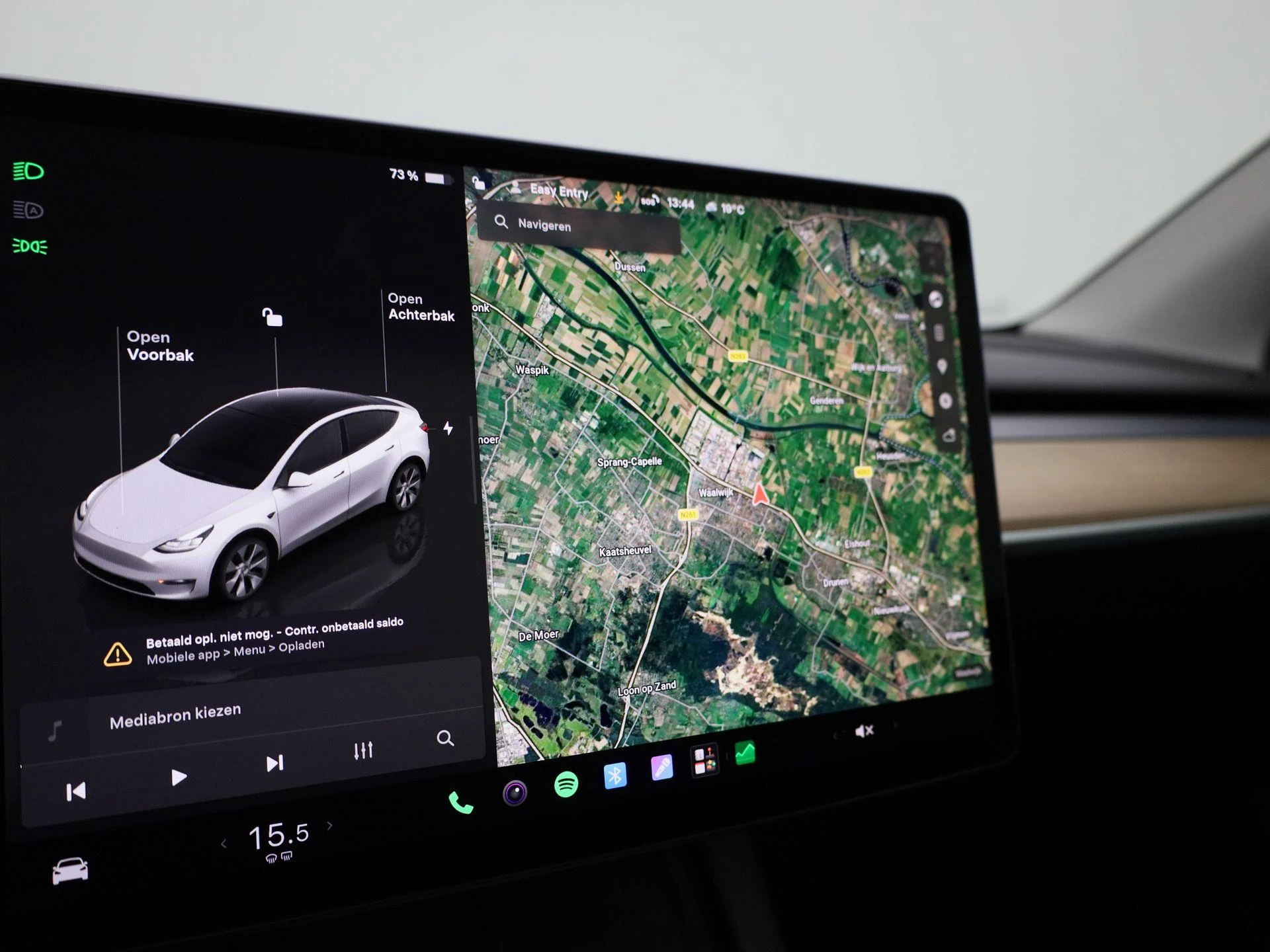 Tesla-Model Y-image-21