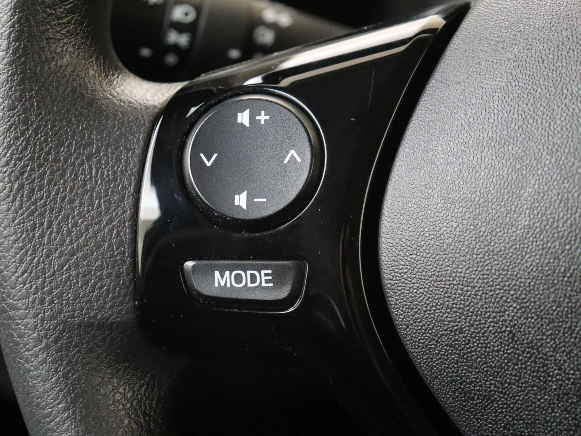 Toyota-Aygo-image-15