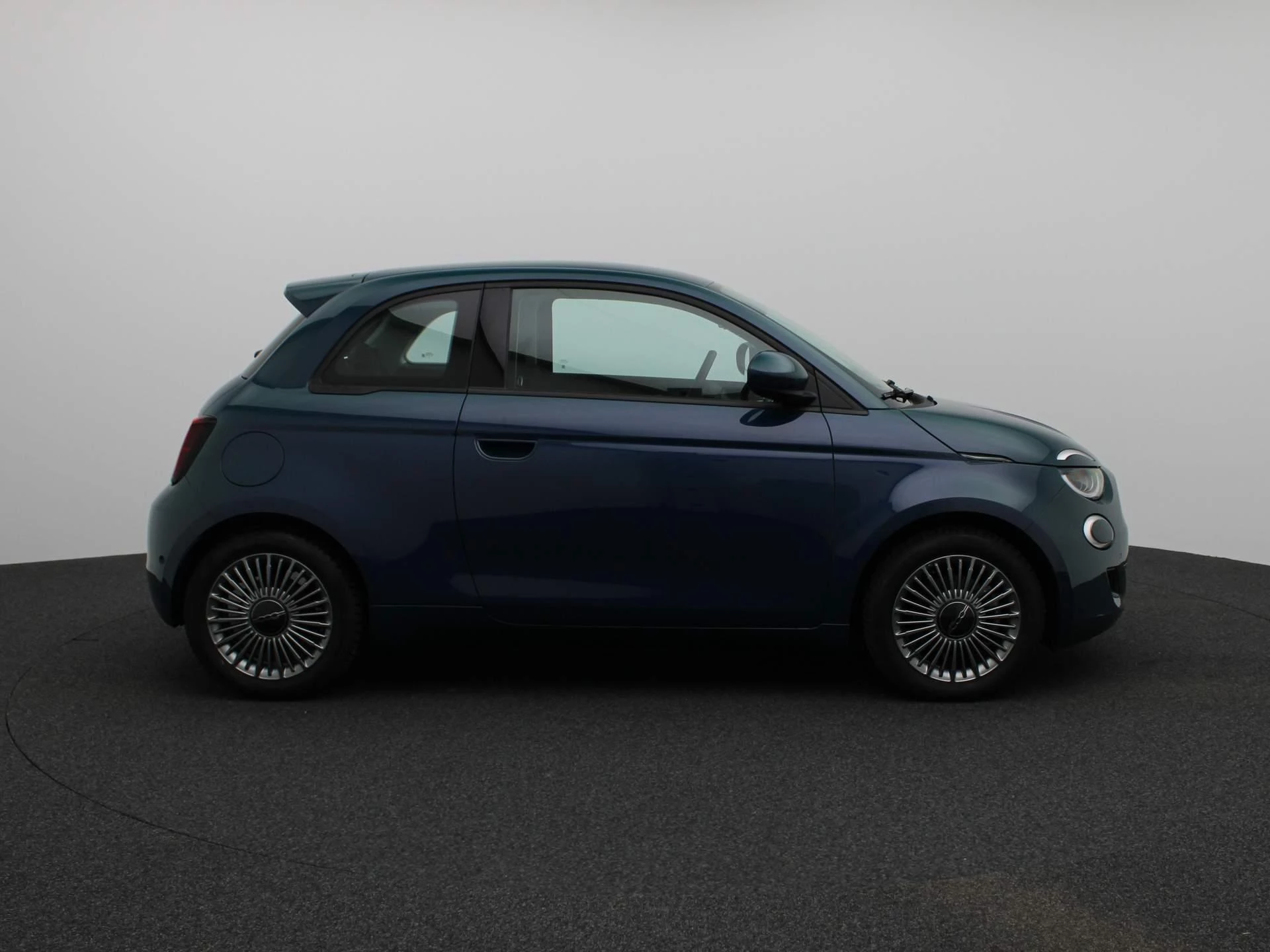 Fiat-500-image-5
