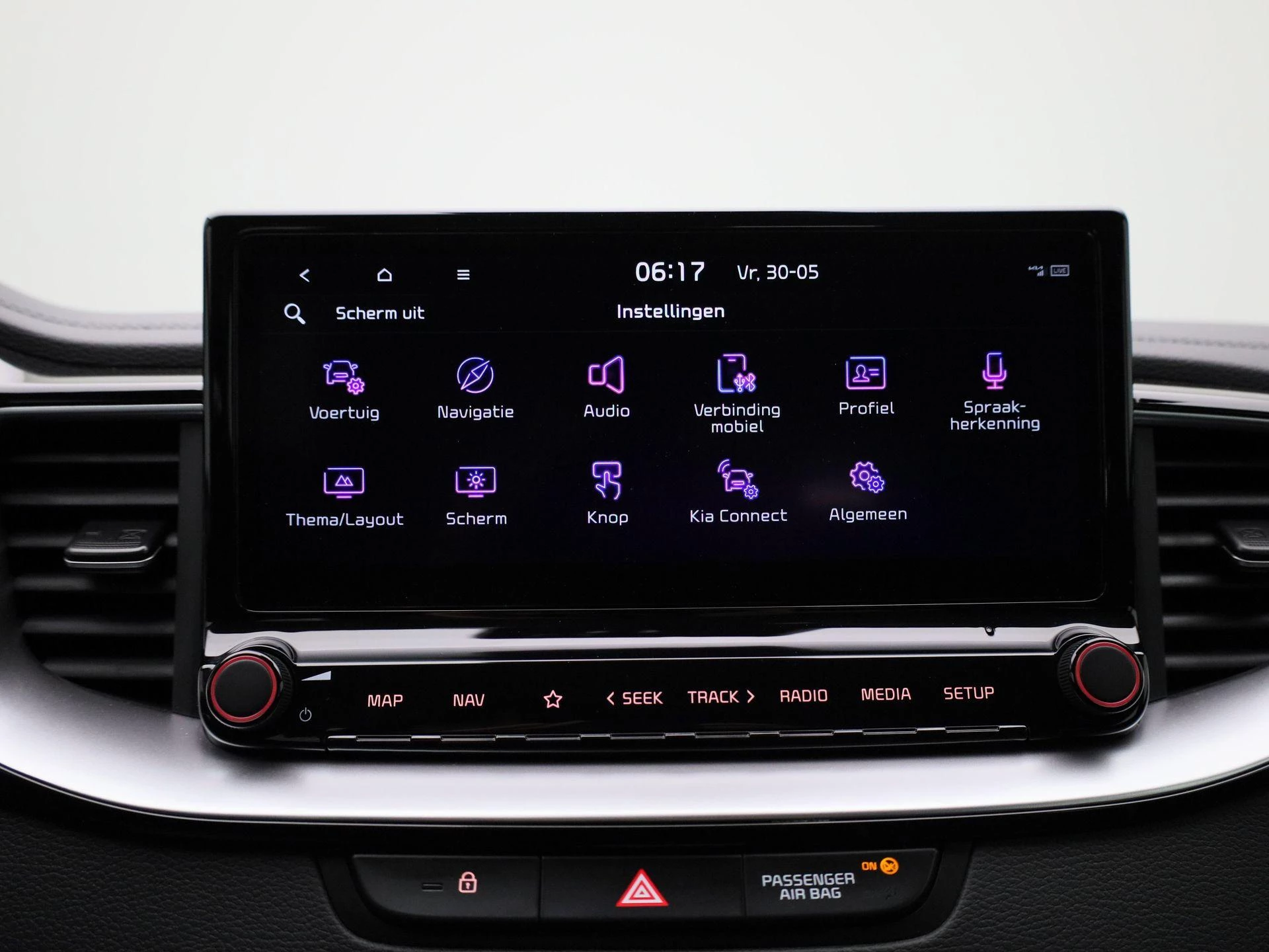 Kia-Ceed Sportswagon-image-25