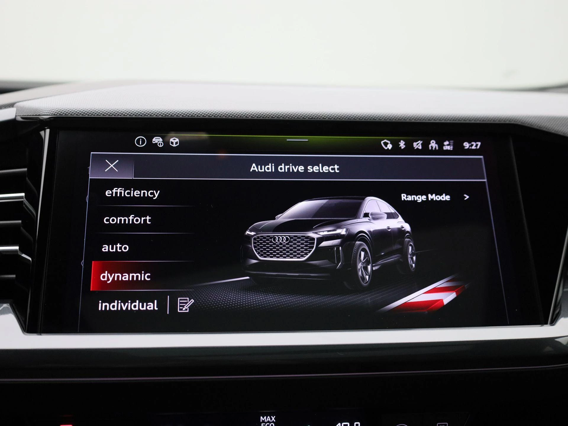 Audi-Q4 Sportback e-tron-image-33