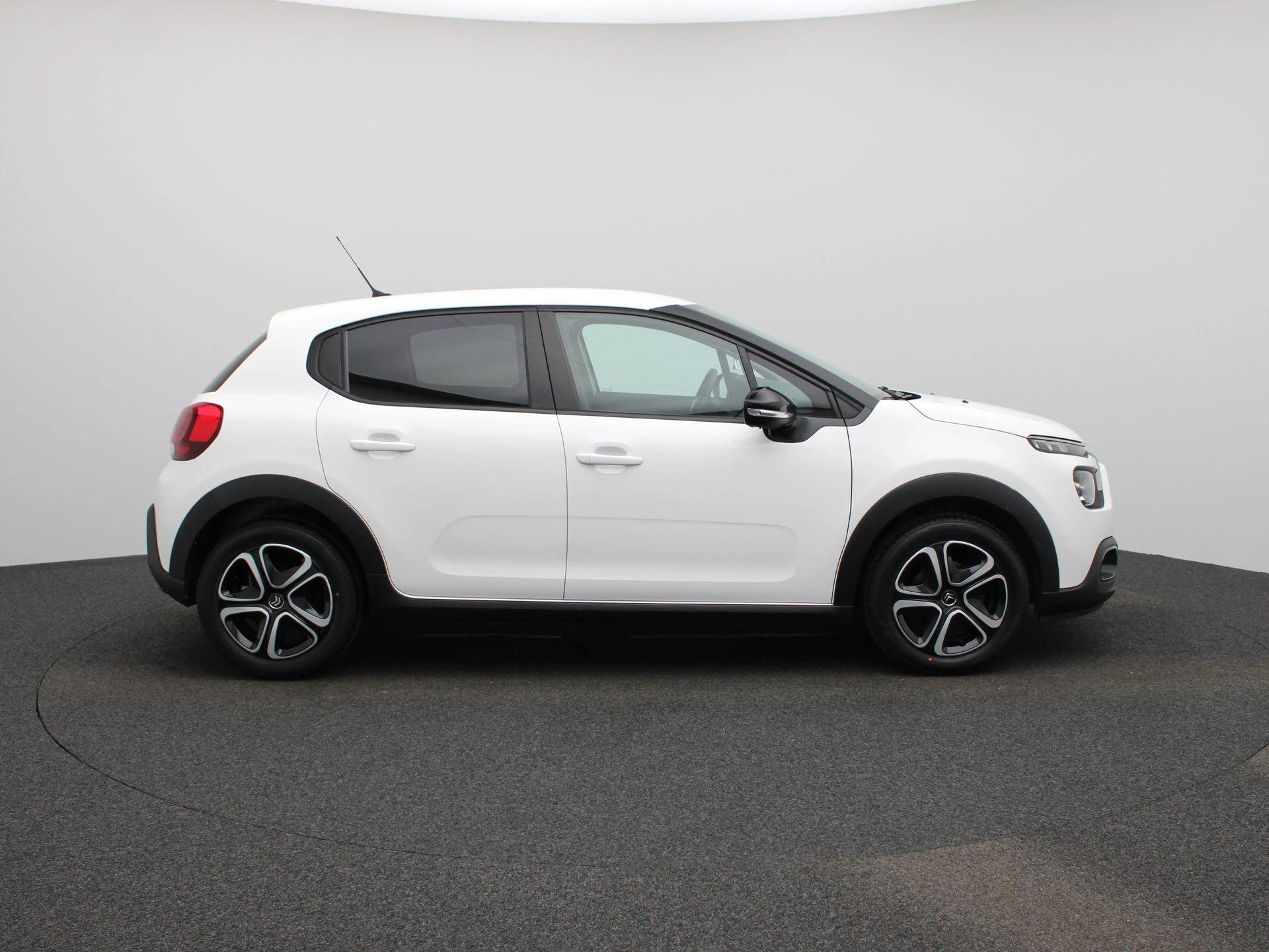 Citroën-C3-image-5