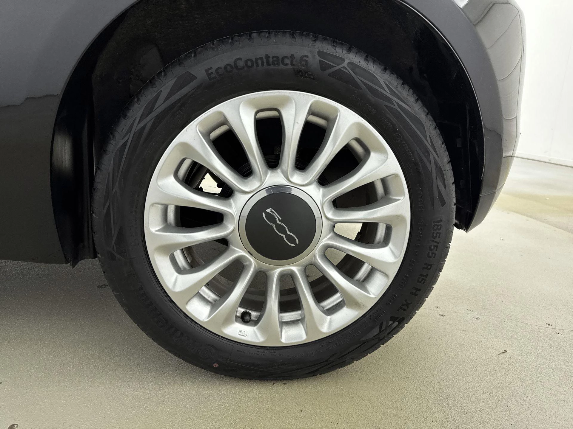 Fiat-500C-image-16