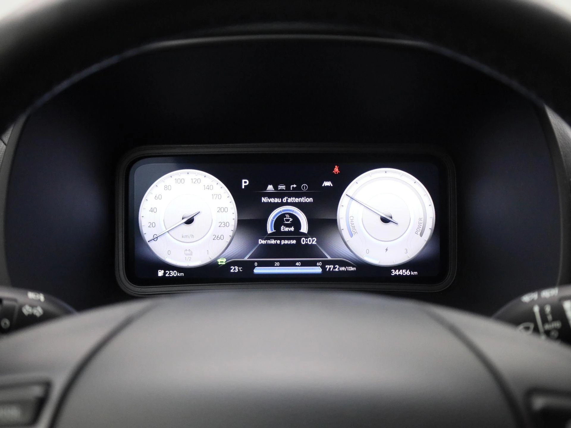 Hyundai-Kona-image-12