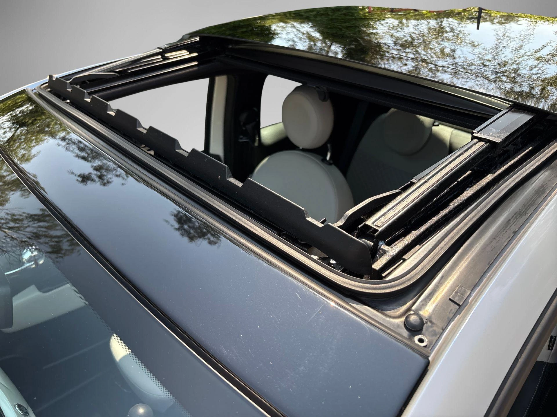 Fiat-500-image-18