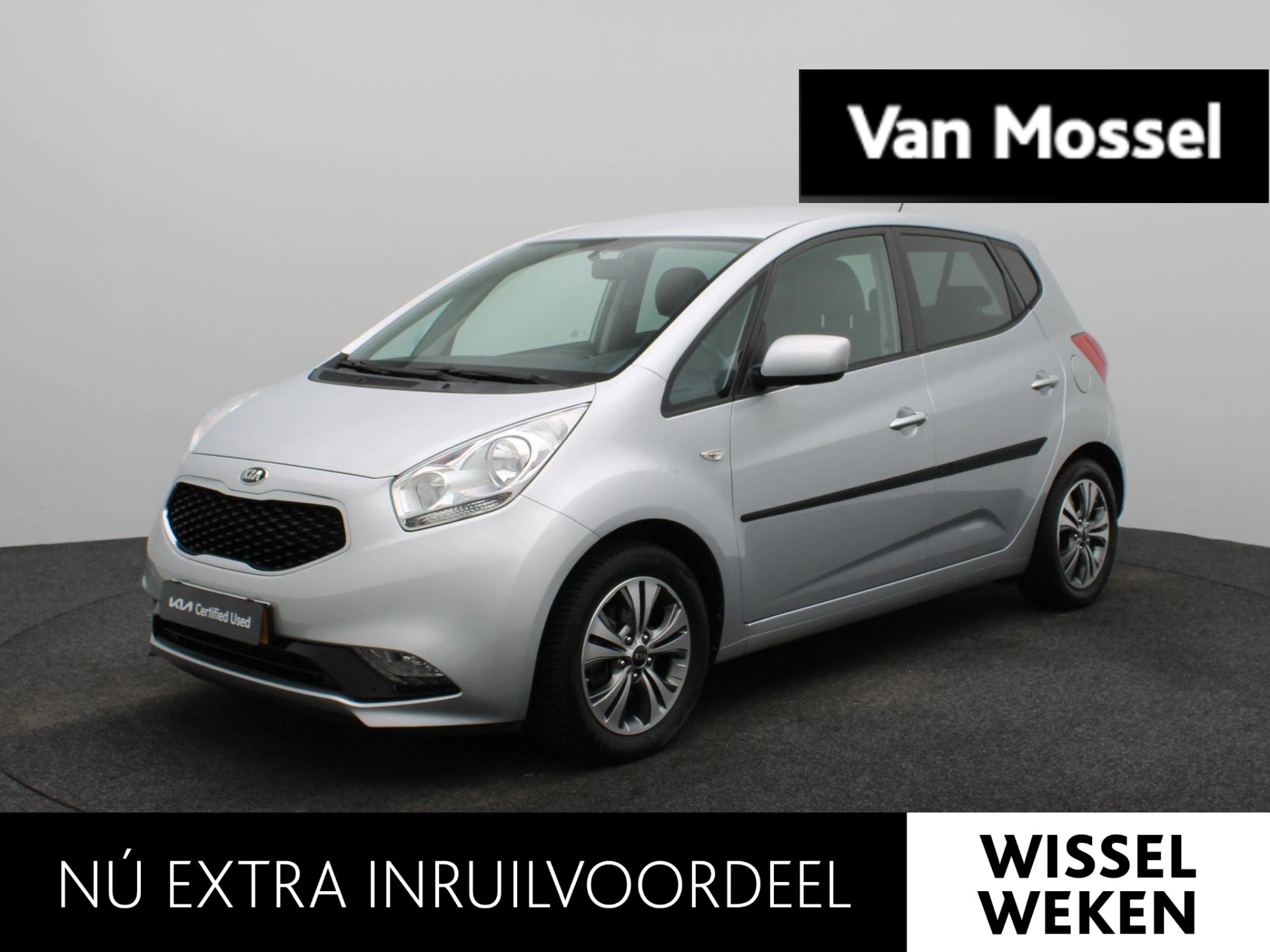 Kia-Venga-image-0