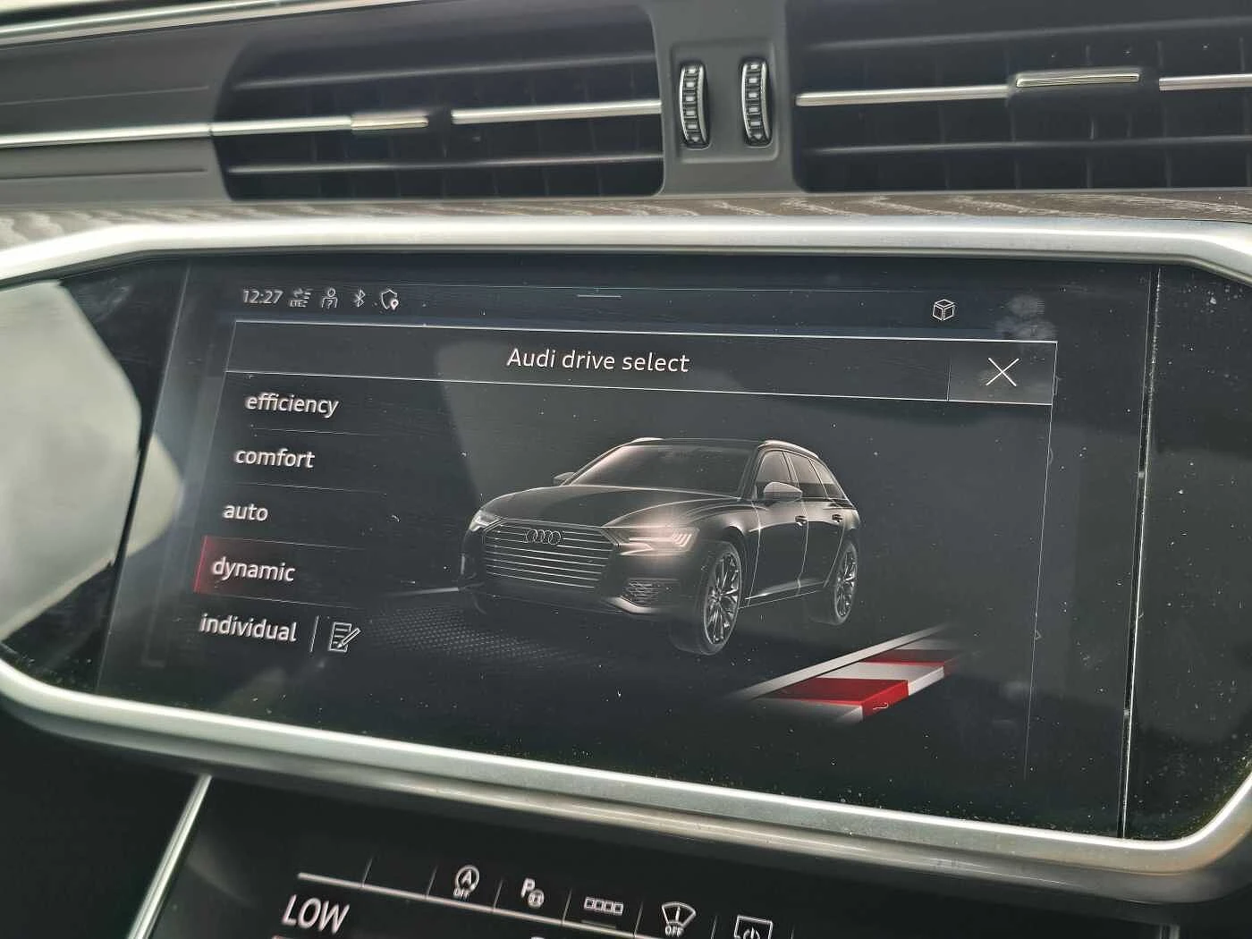 Audi-A6-image-22