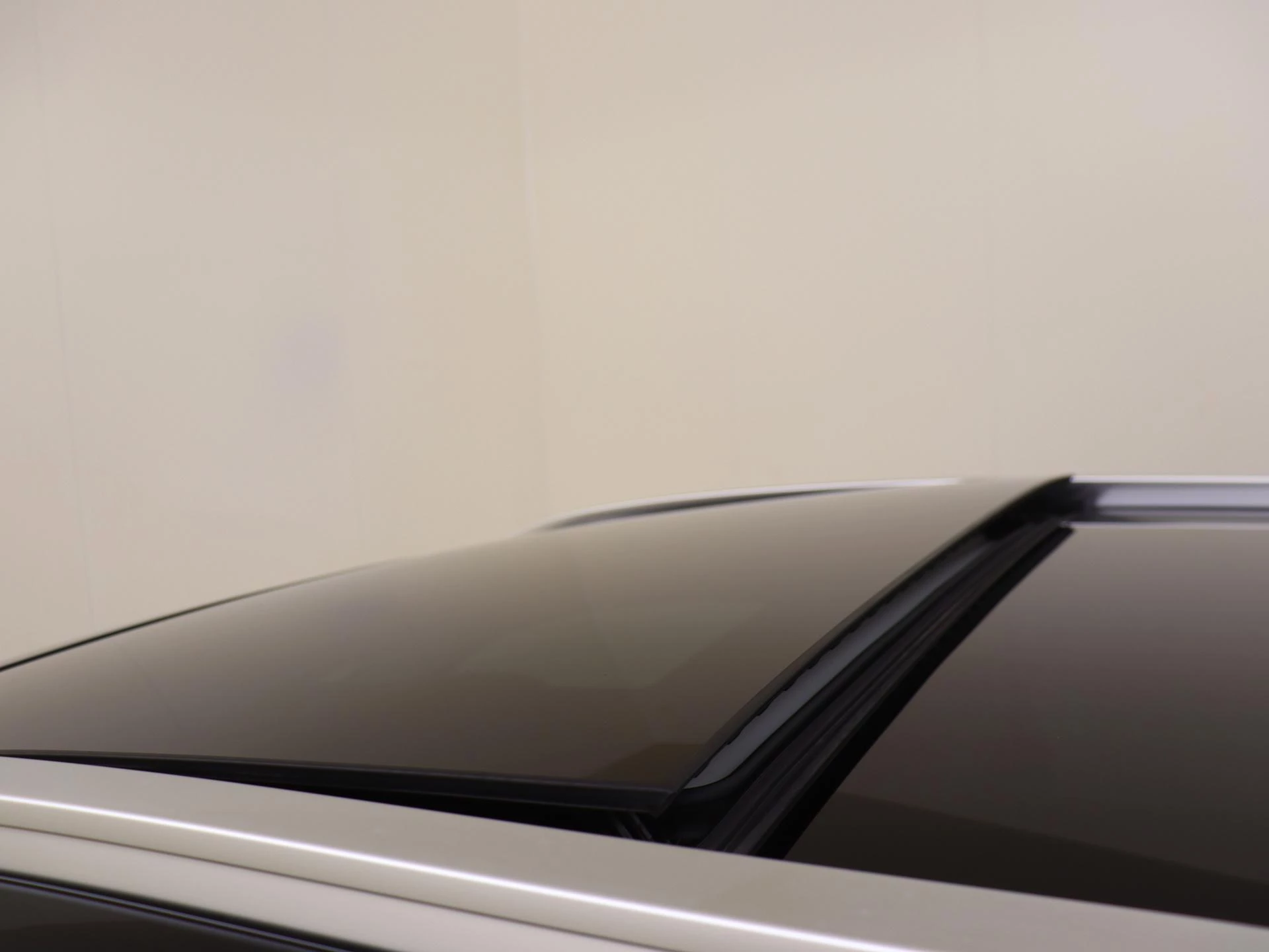Mercedes-Benz GLC 300e 4MATIC Premium Plus