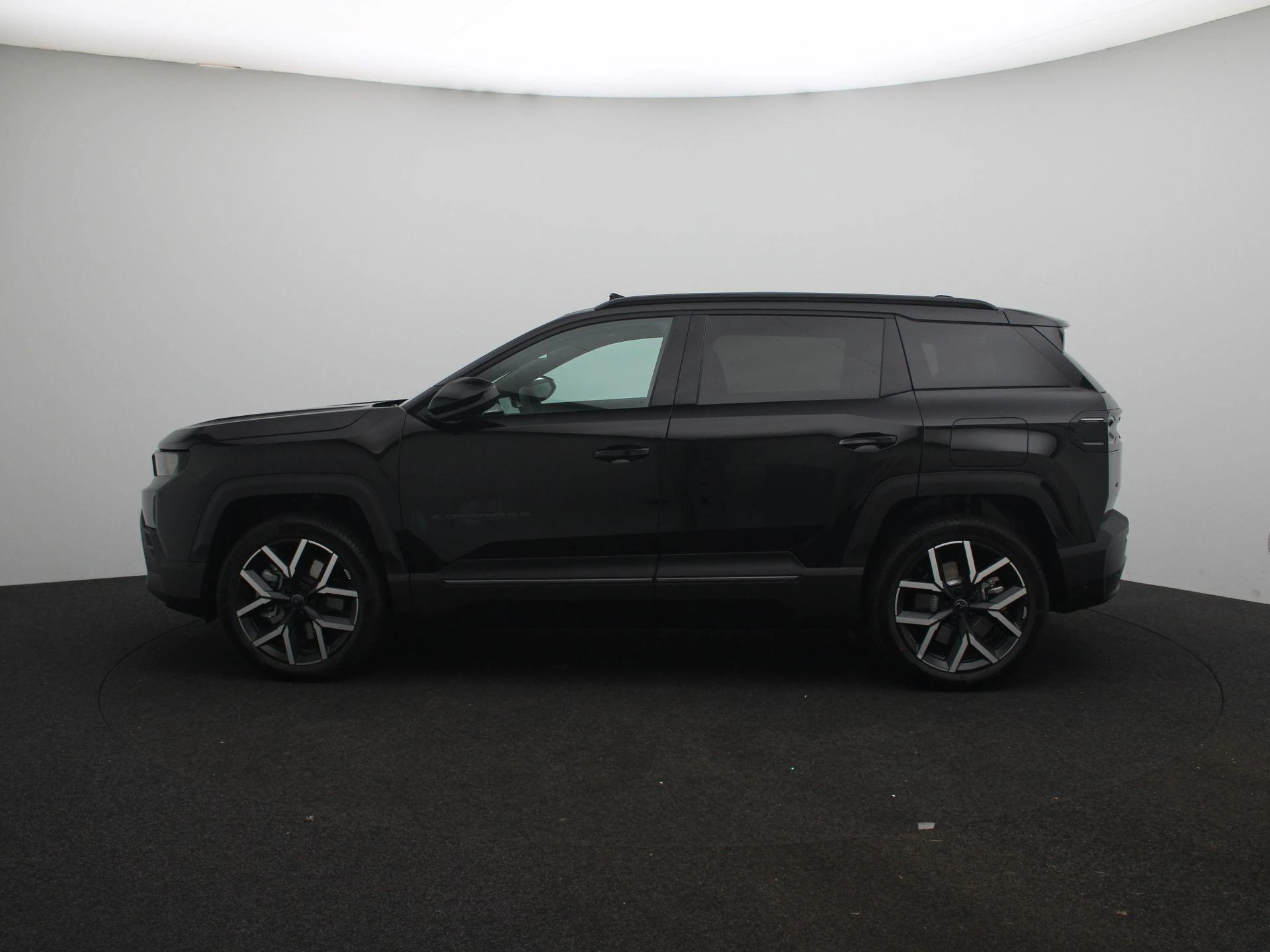 Jeep-Compass-image-3