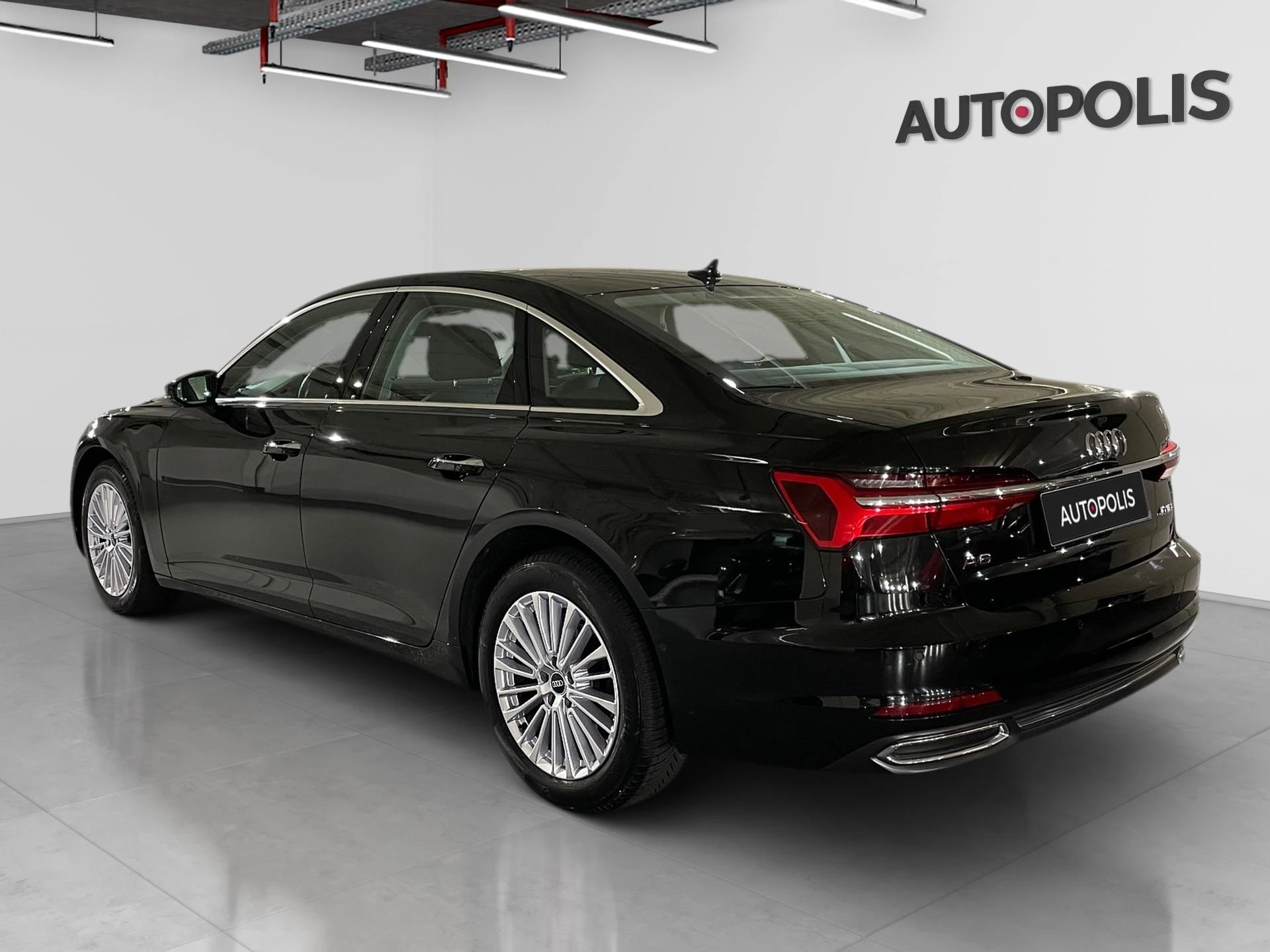 Audi-A6-image-13