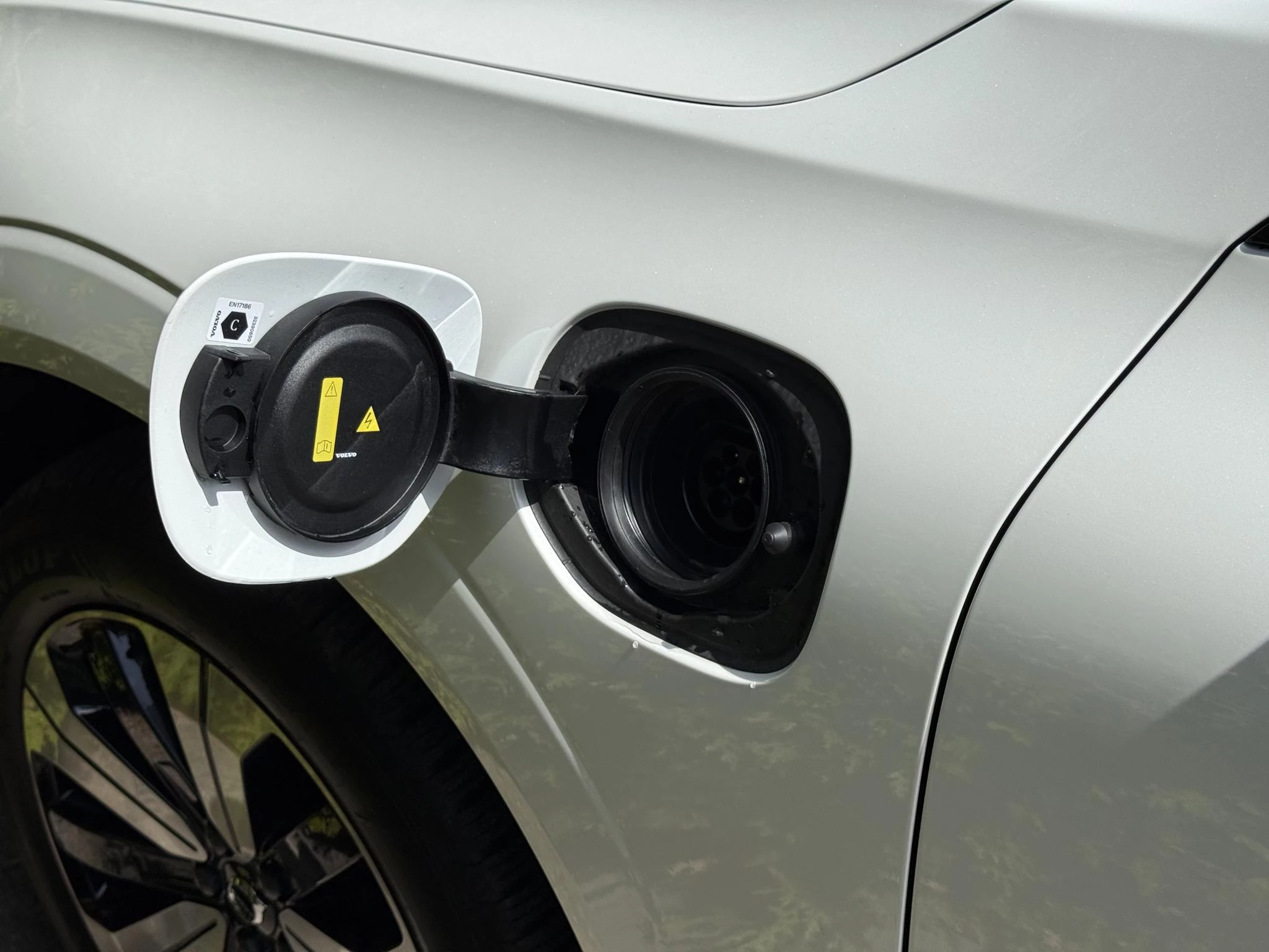 Volvo-XC60-image-19