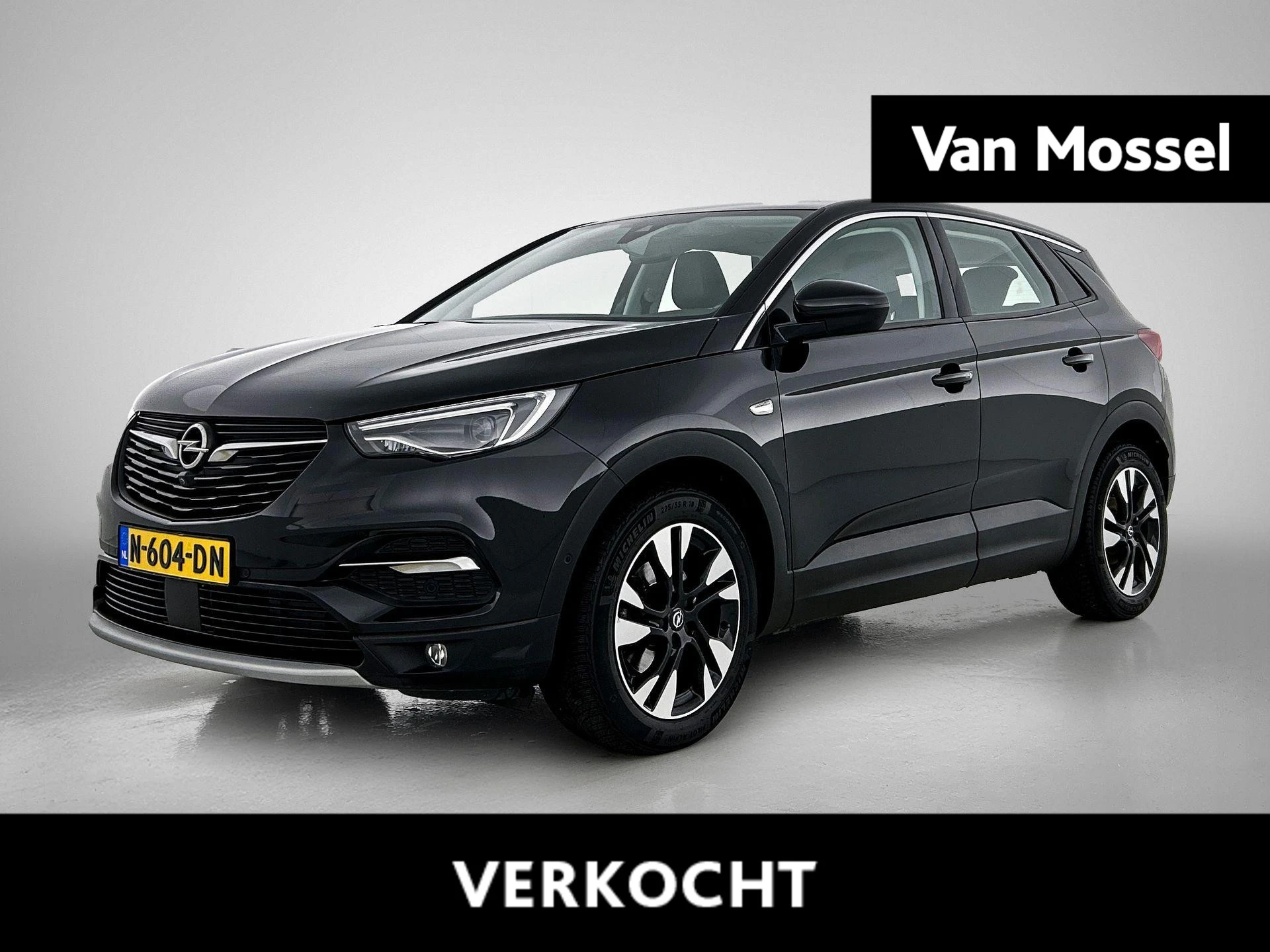 Opel-Grandland X-image-0