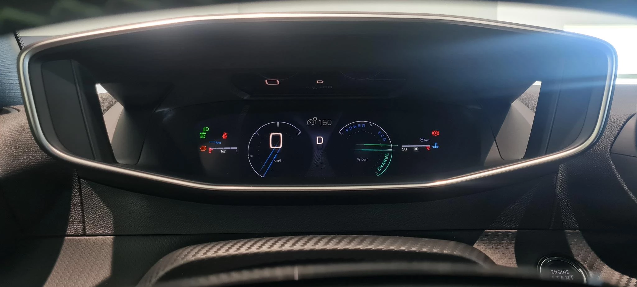 Peugeot-2008-image-15