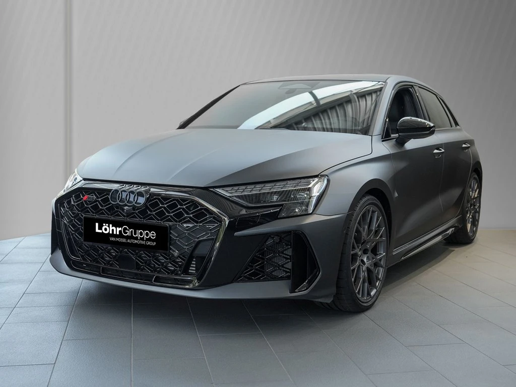 Audi-RS3-image-1