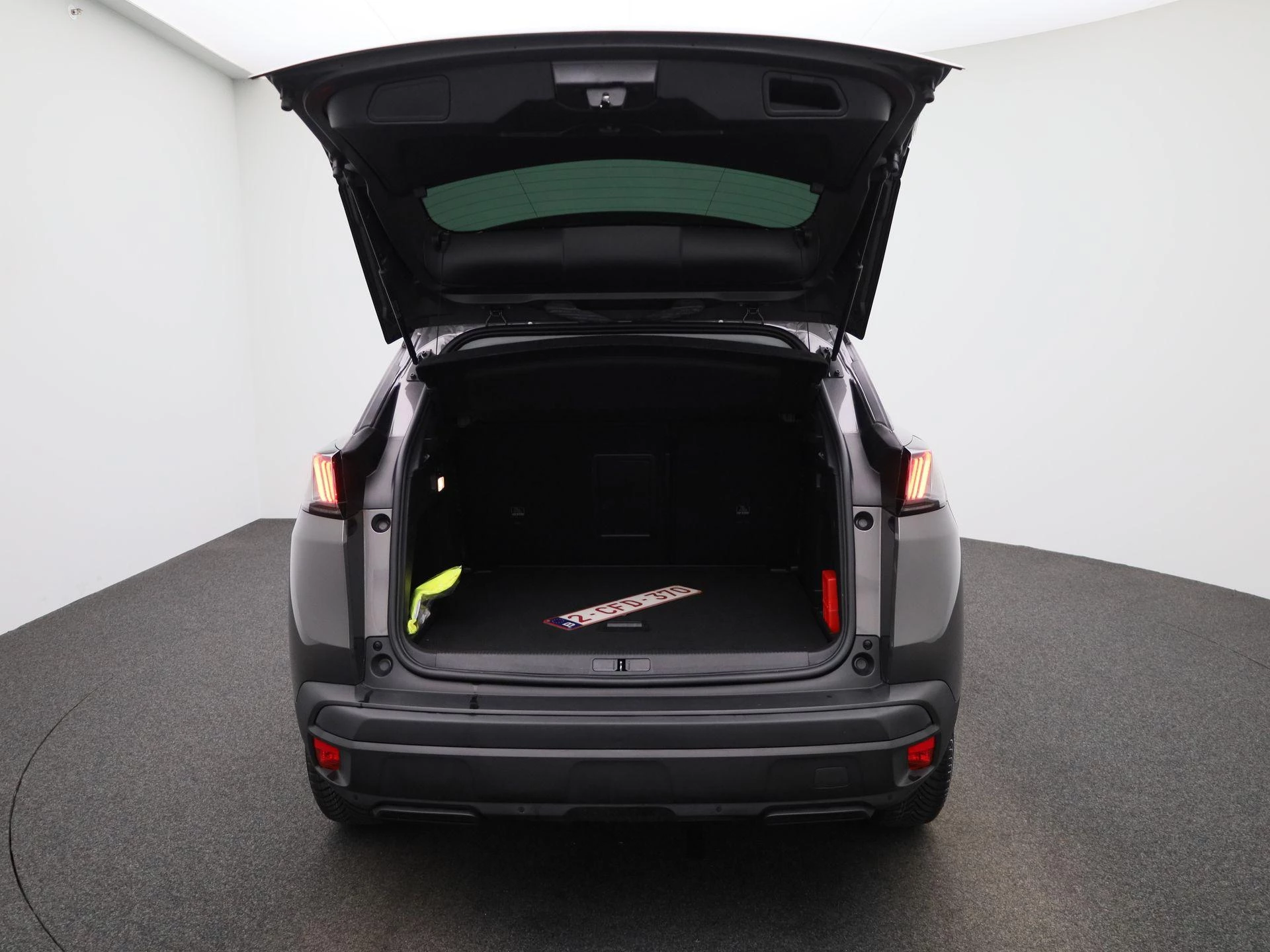 Peugeot-3008-image-10