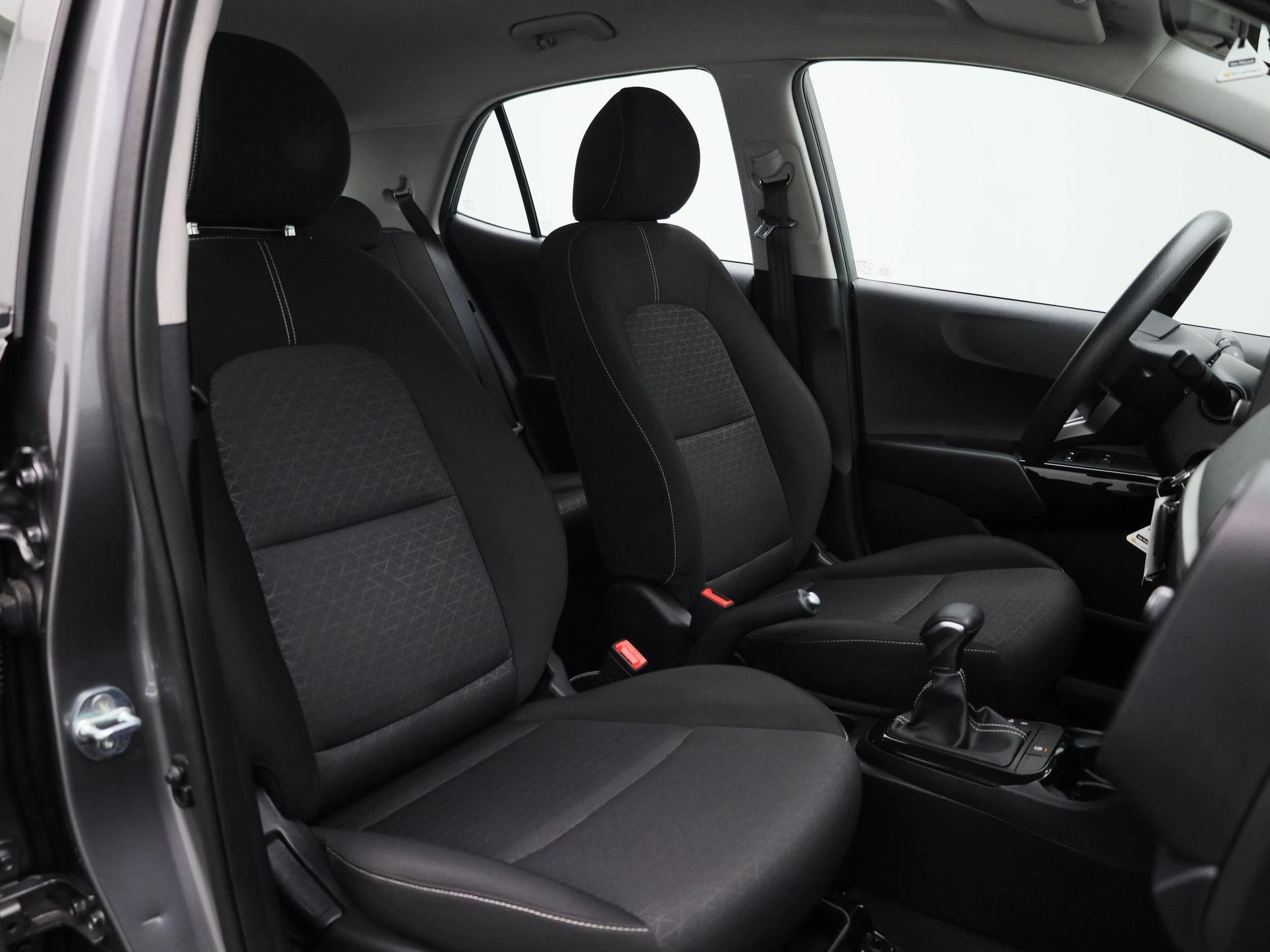 Kia-Picanto-image-27