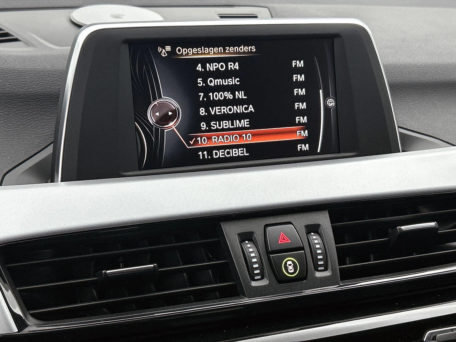 BMW-X1-image-6