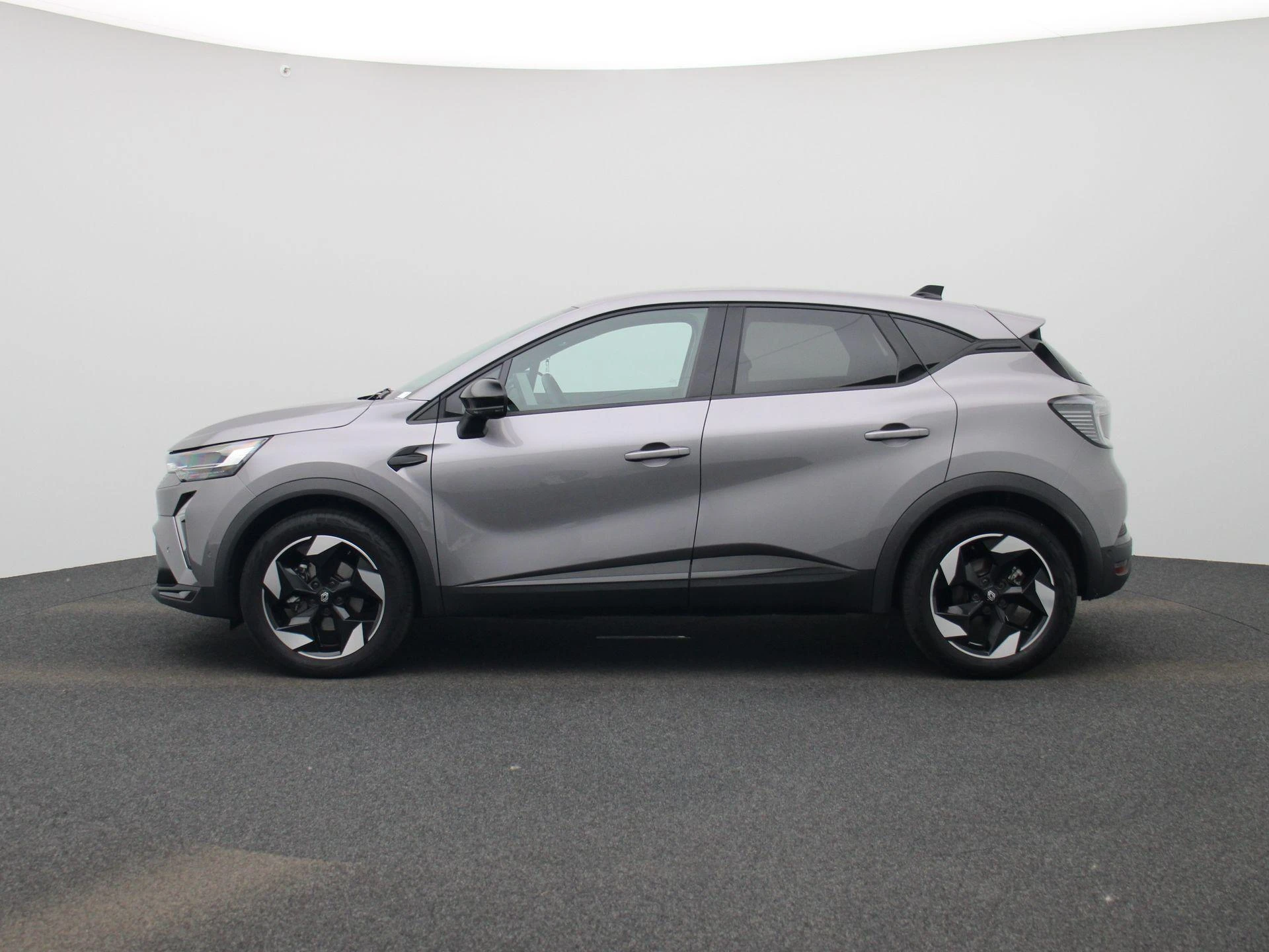 Renault-Captur-image-3