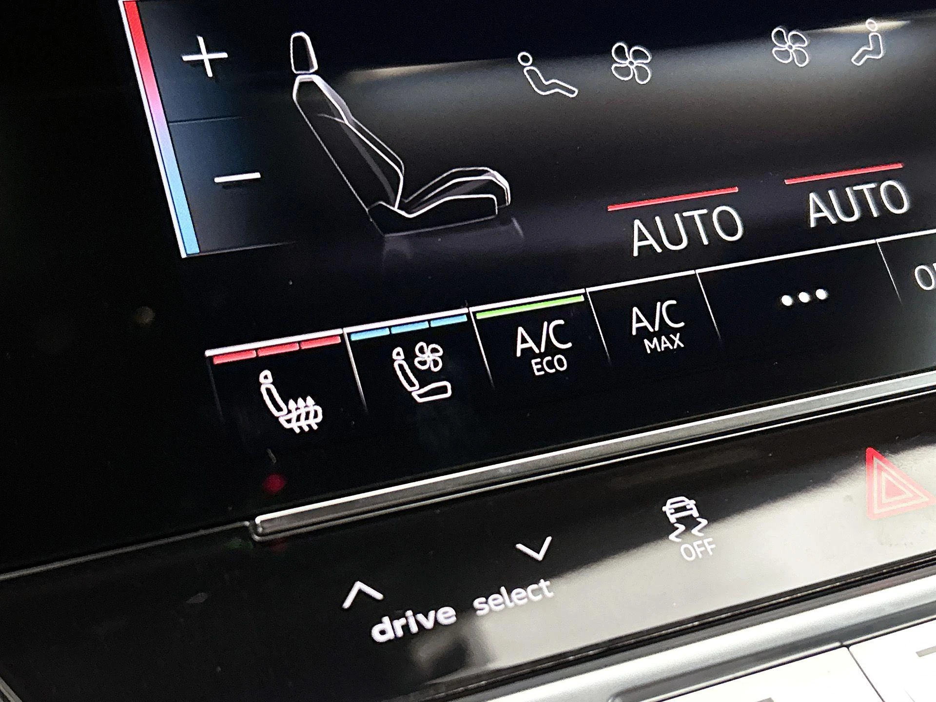 Audi A6 Limousine 55 TFSI e quattro Pro Line S Competition