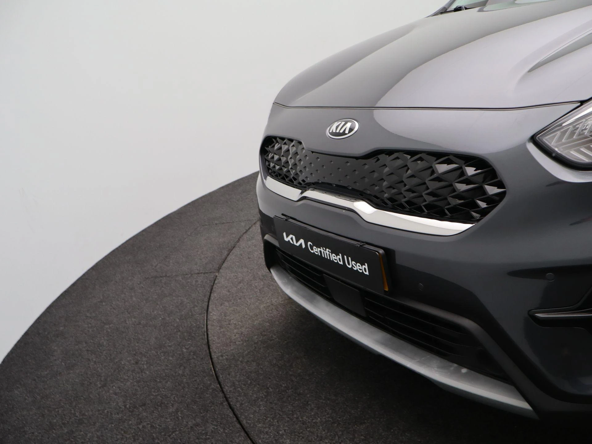 Kia-Niro-image-32