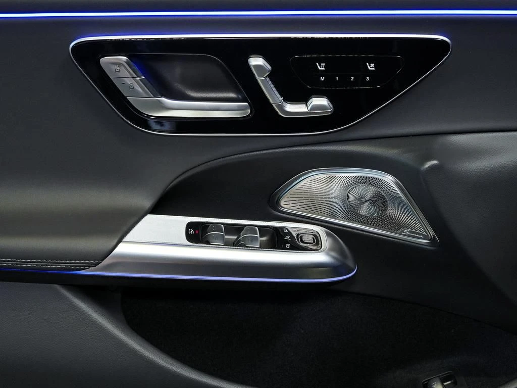 Mercedes-AMG-E-Klasse 53 AMG-image-7
