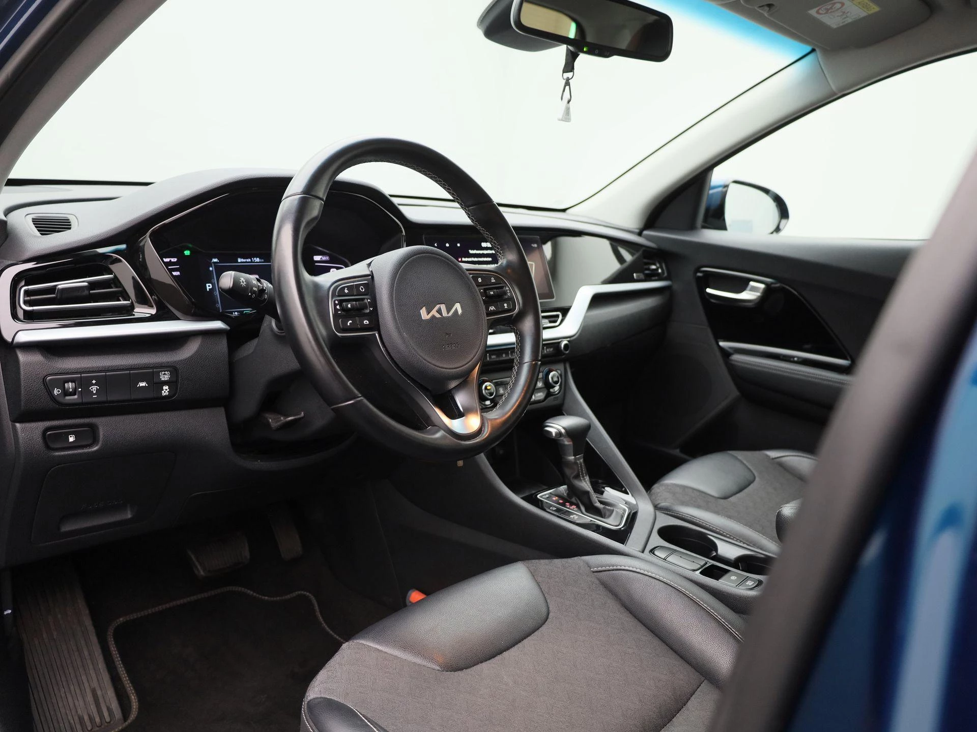 Kia-Niro-image-29