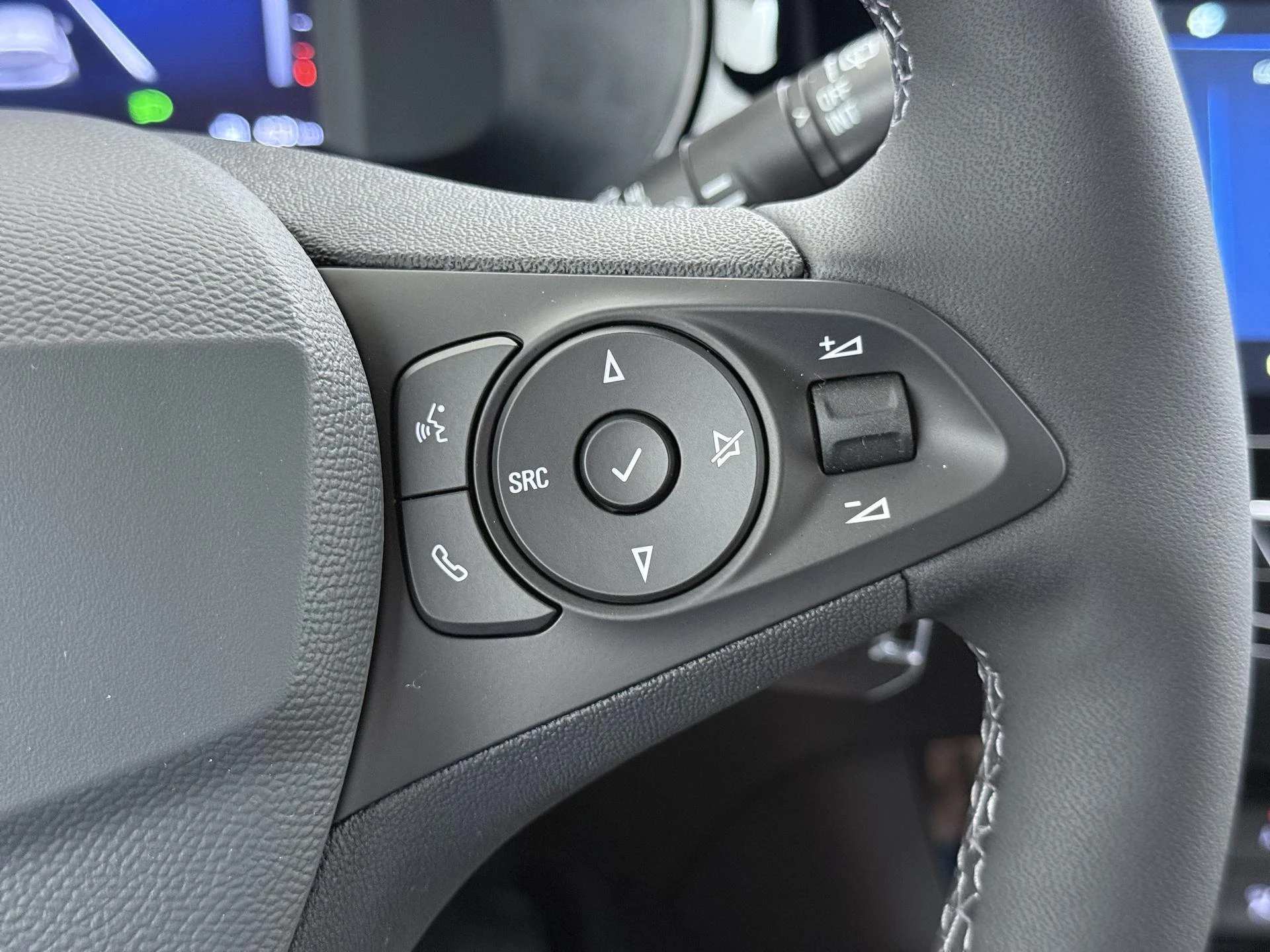 Opel-Corsa-image-23