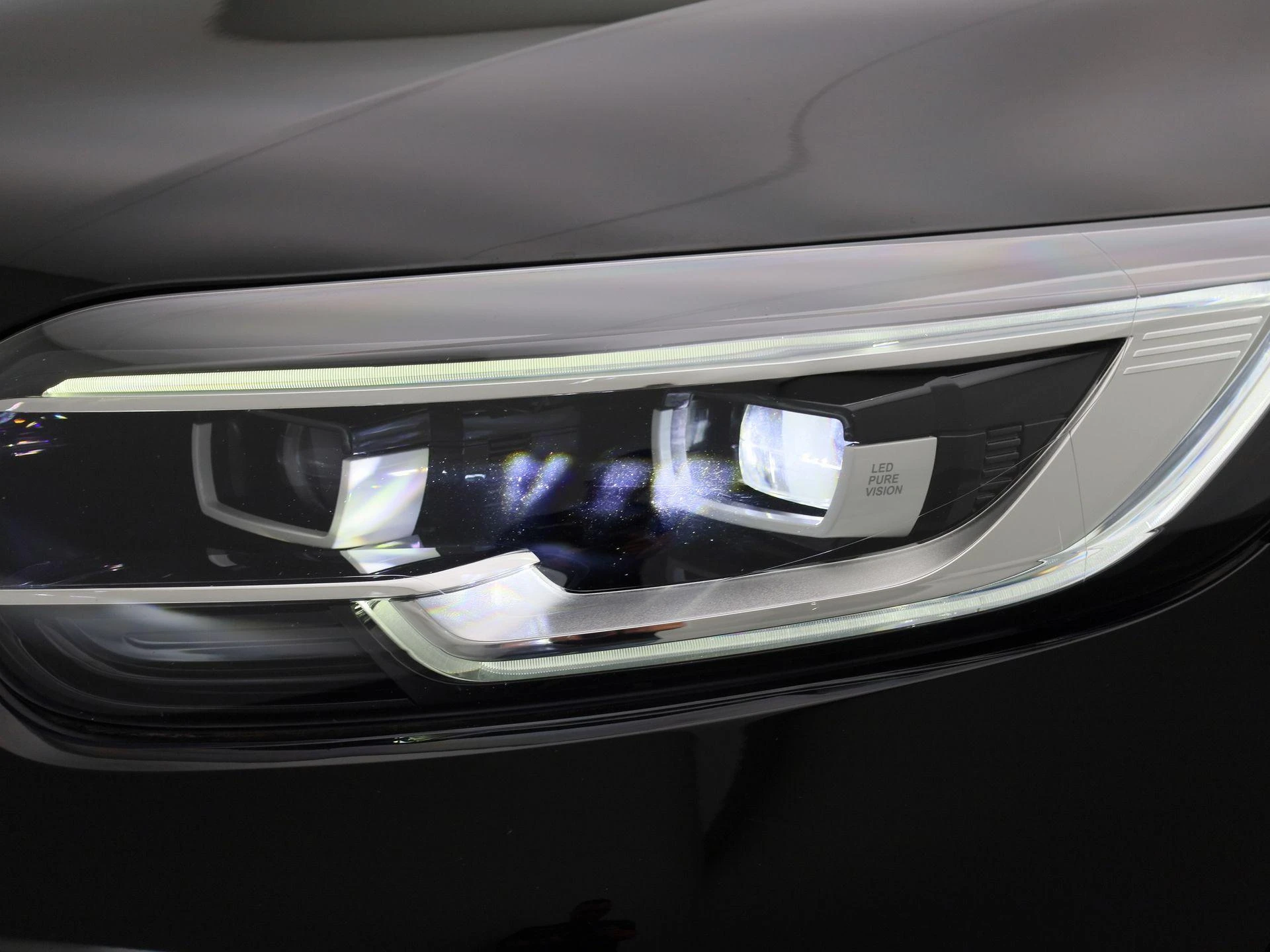 Renault-Kadjar-image-12
