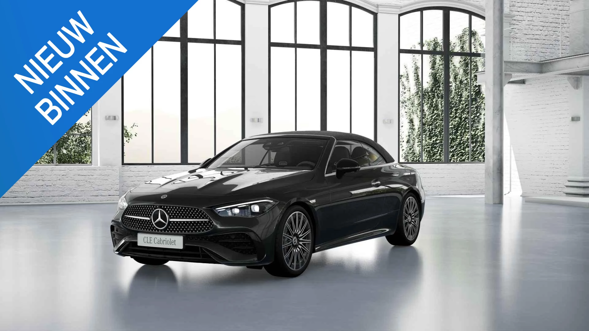 Mercedes-Benz-CLE-image-0