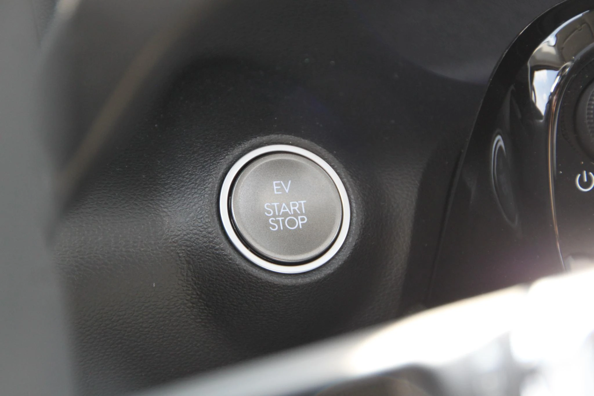 Hyundai-Inster-image-24