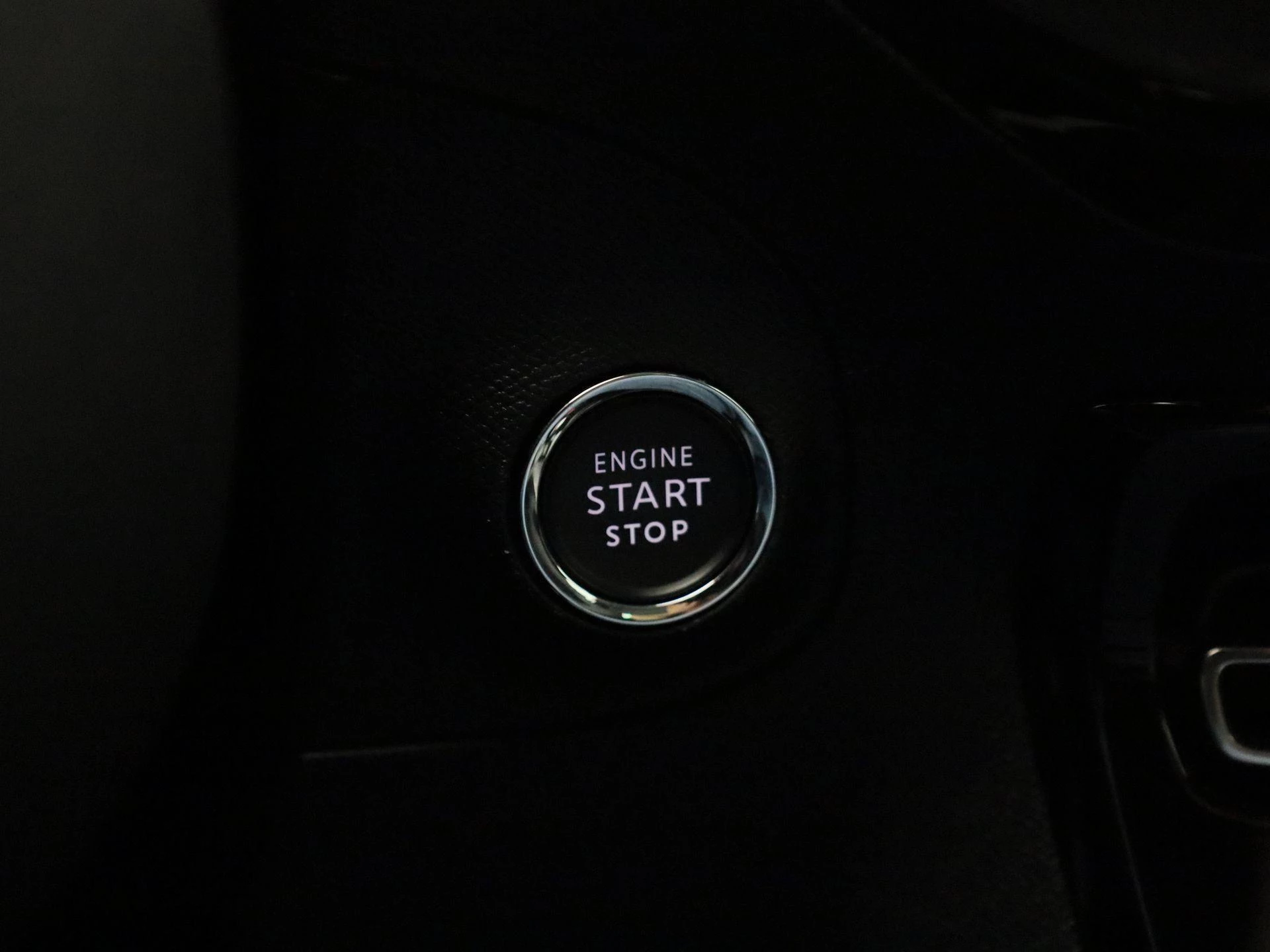 Opel Mokka-e Electric Level 3 50 kWh