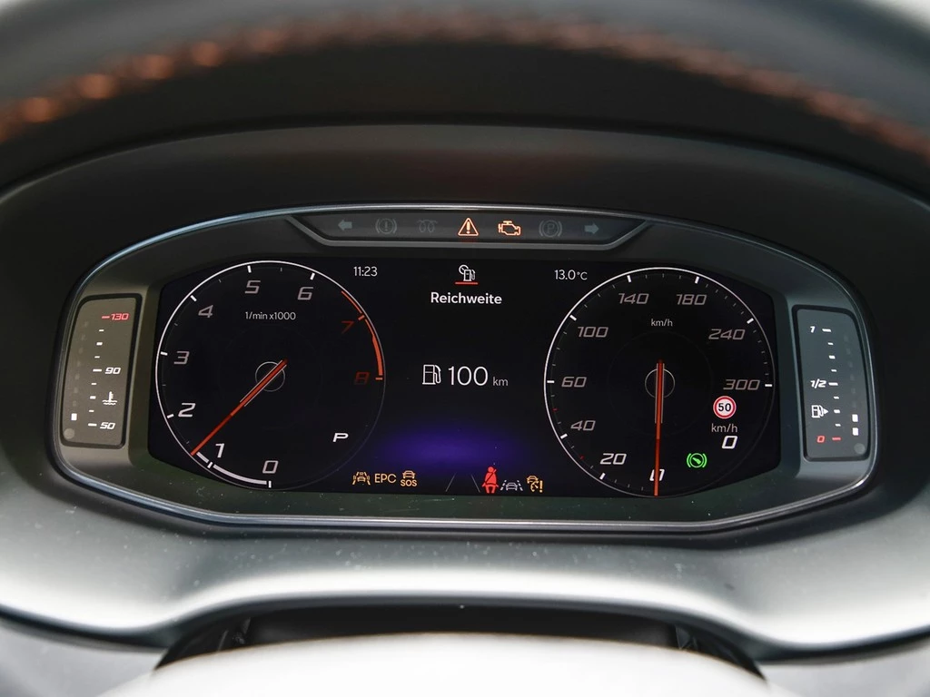 CUPRA-Ateca-image-12