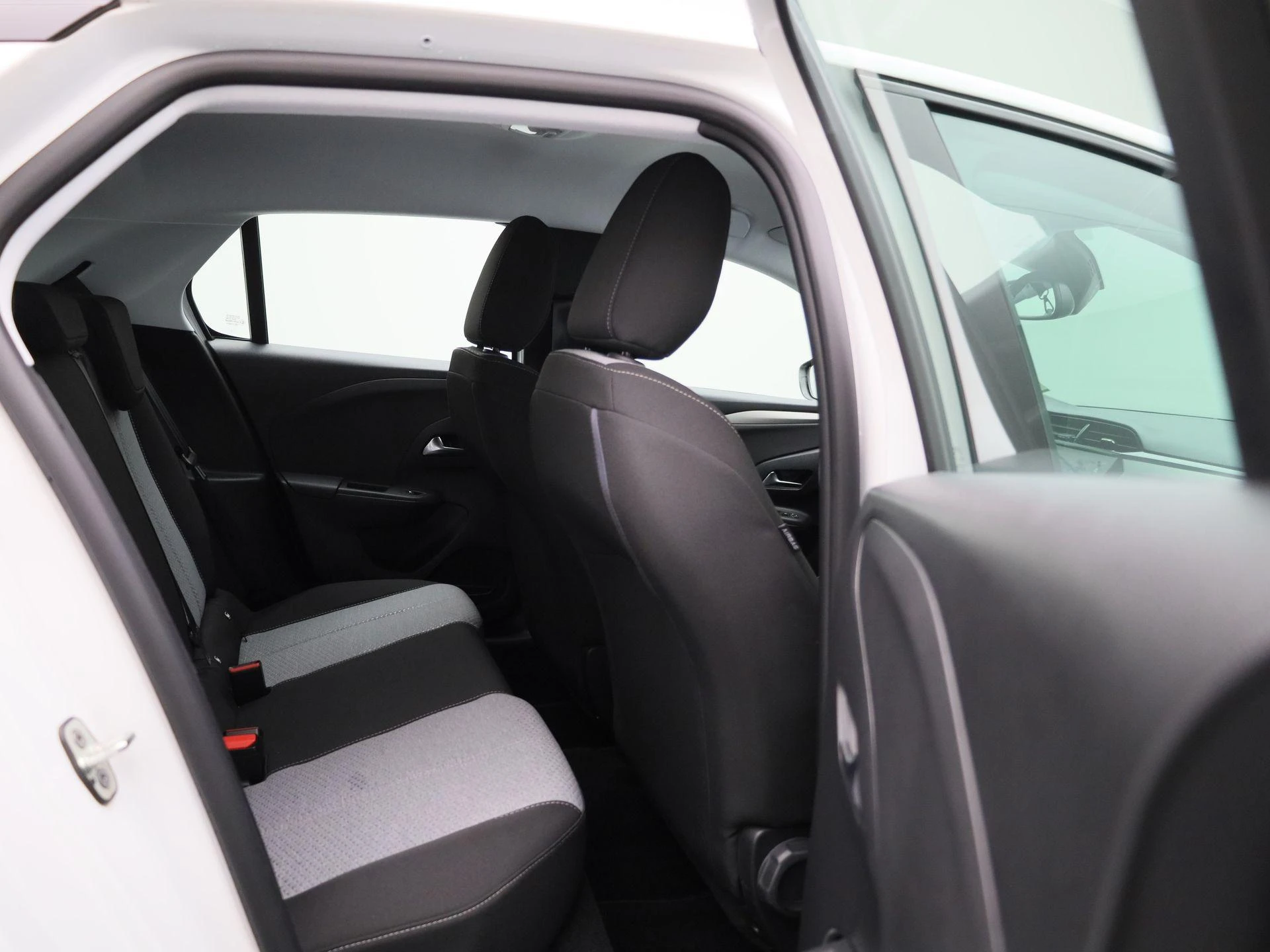 Opel-Corsa-image-34