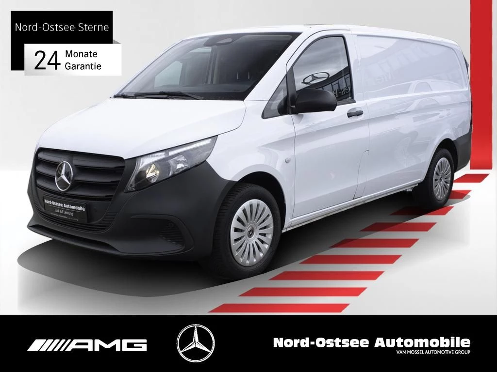 Mercedes-Benz-Vito-image-0
