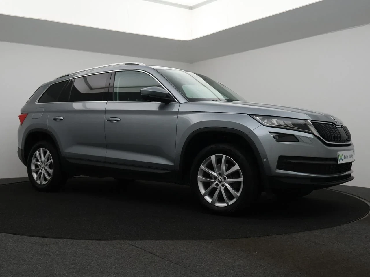 Škoda-Kodiaq-image-2