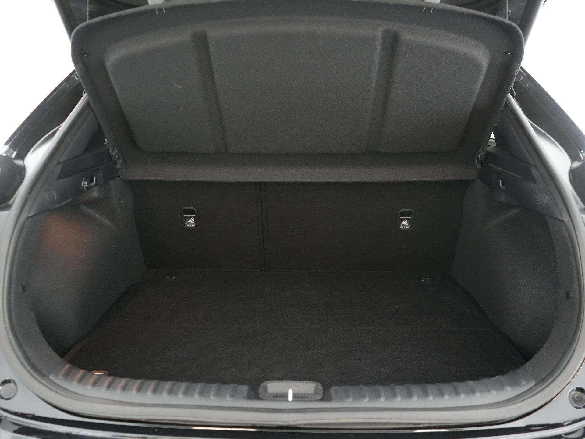 Kia XCeed 1.0 T-GDi 100 Pulse