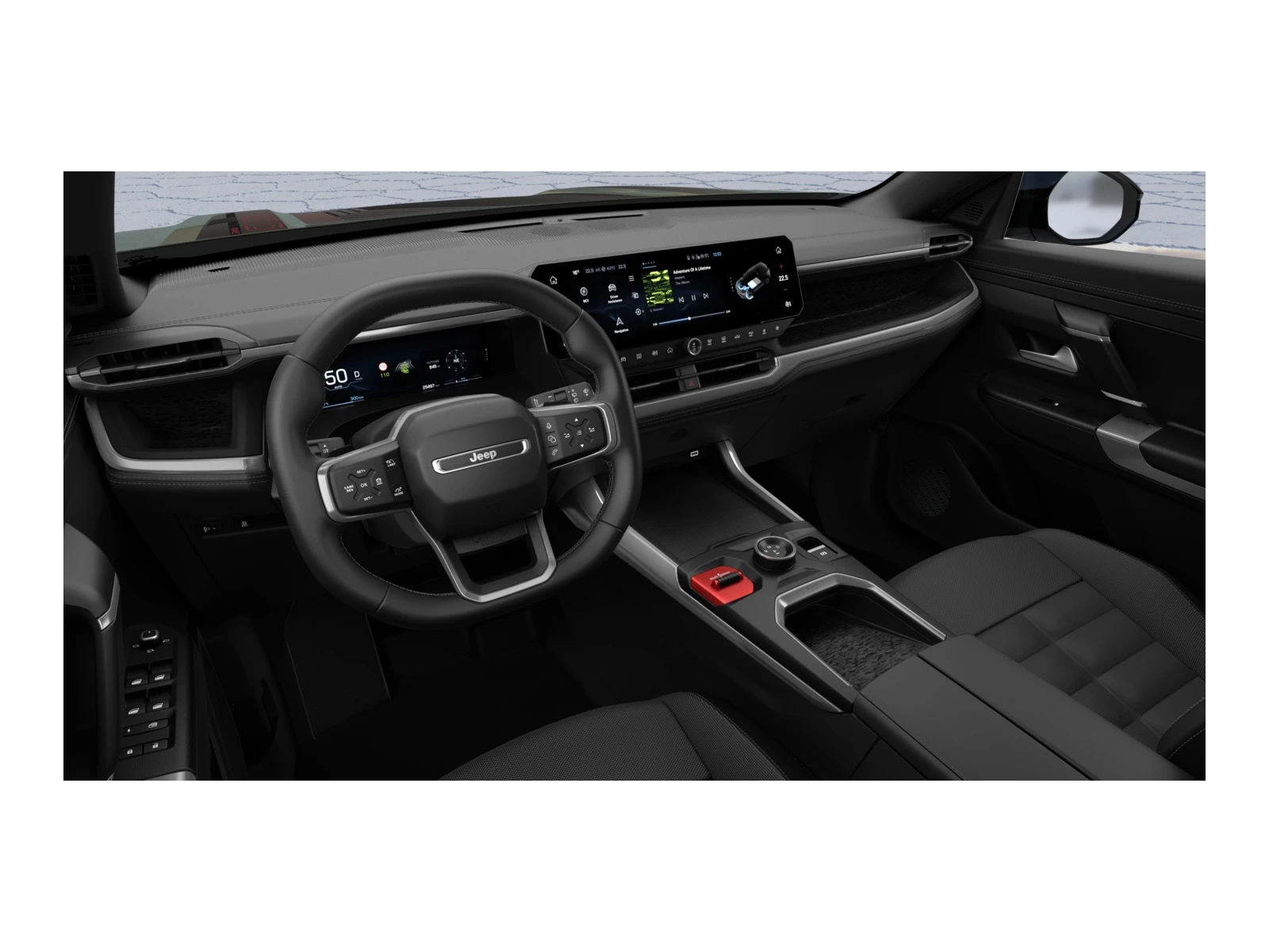 Jeep-Compass-image-4