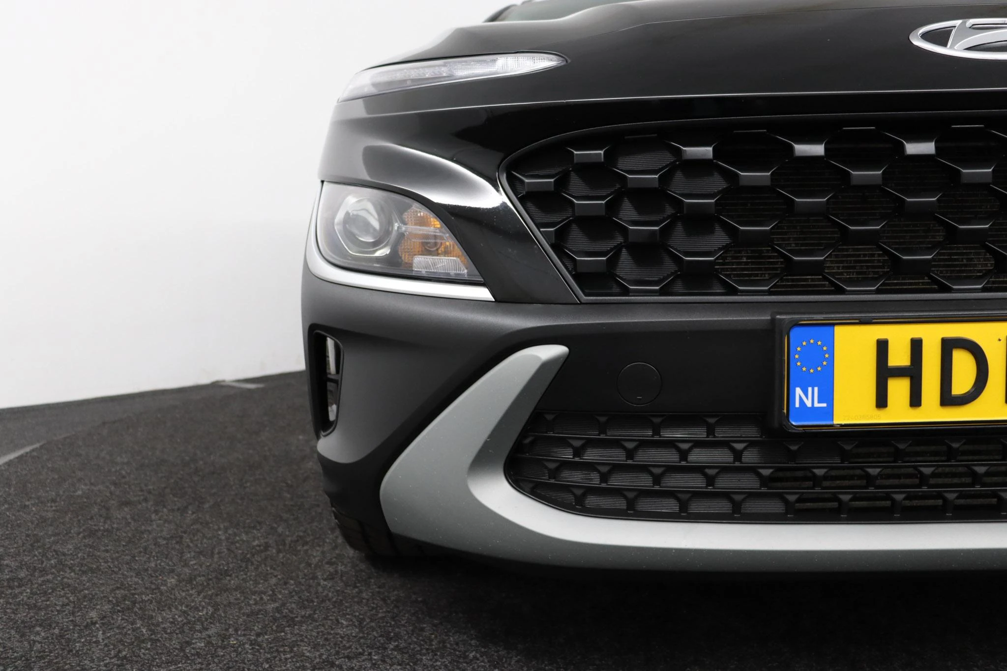 Hyundai-Kona-image-30