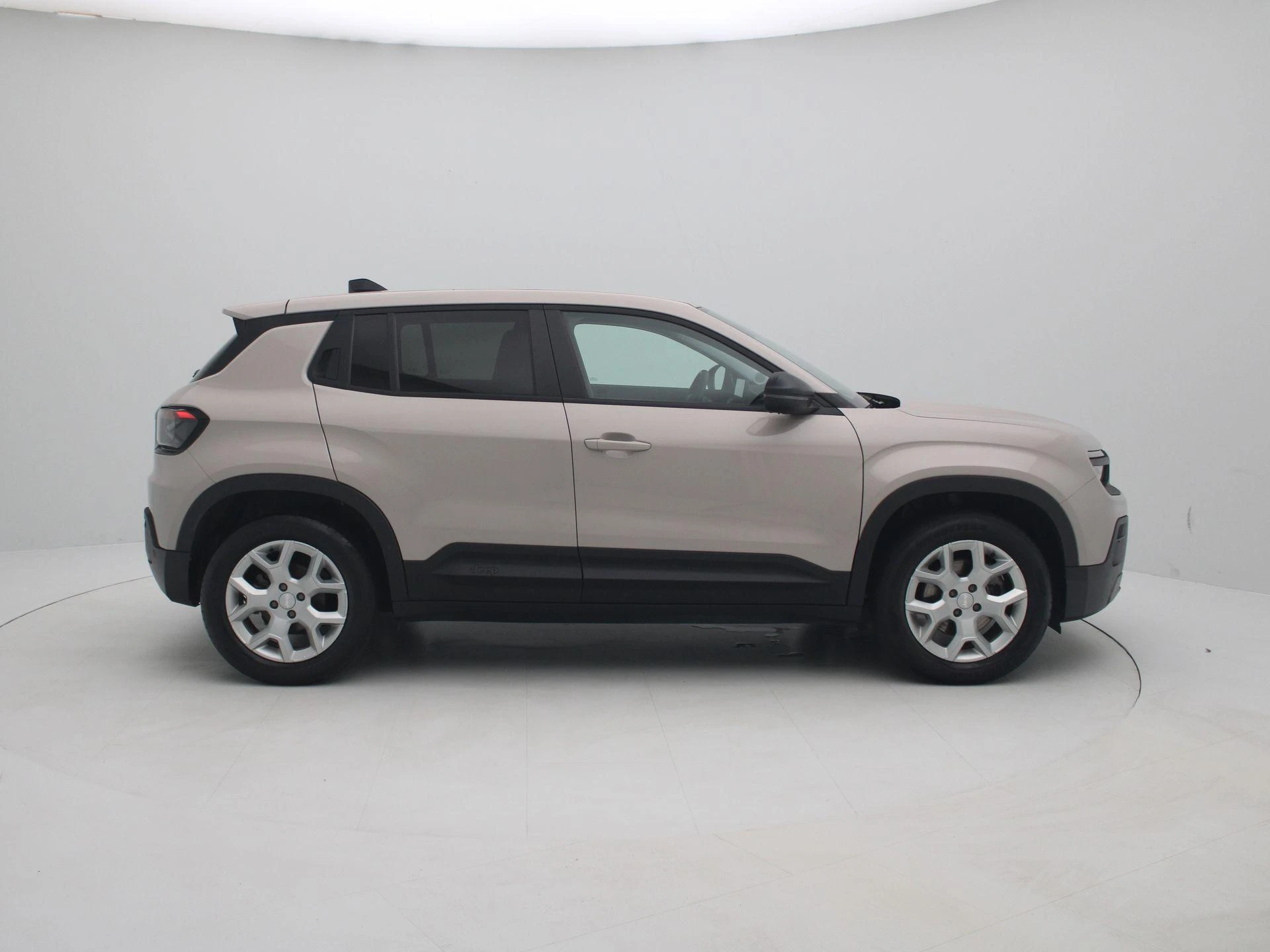 Jeep-Avenger-image-5