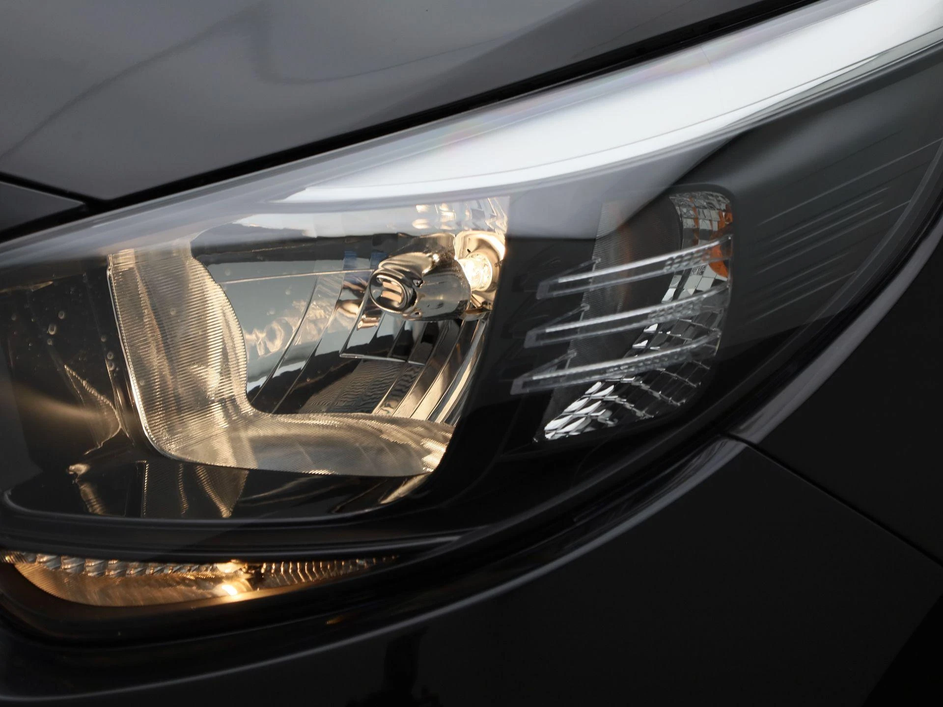 Kia-Picanto-image-15
