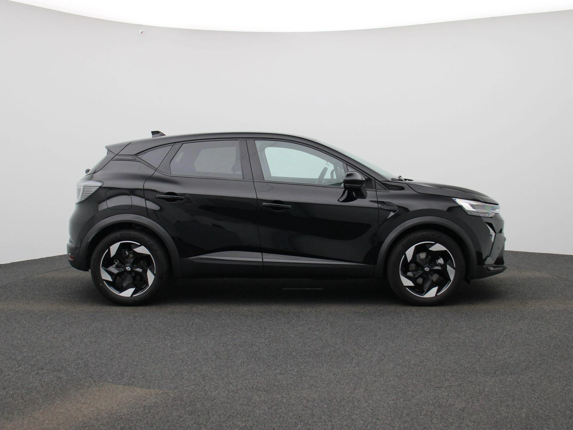 Renault-Captur-image-5