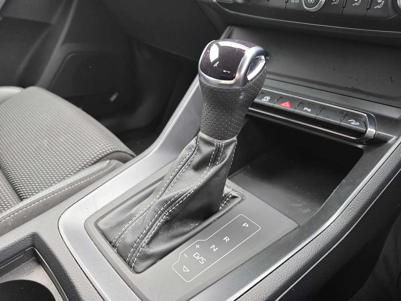 Audi-Q3-image-7