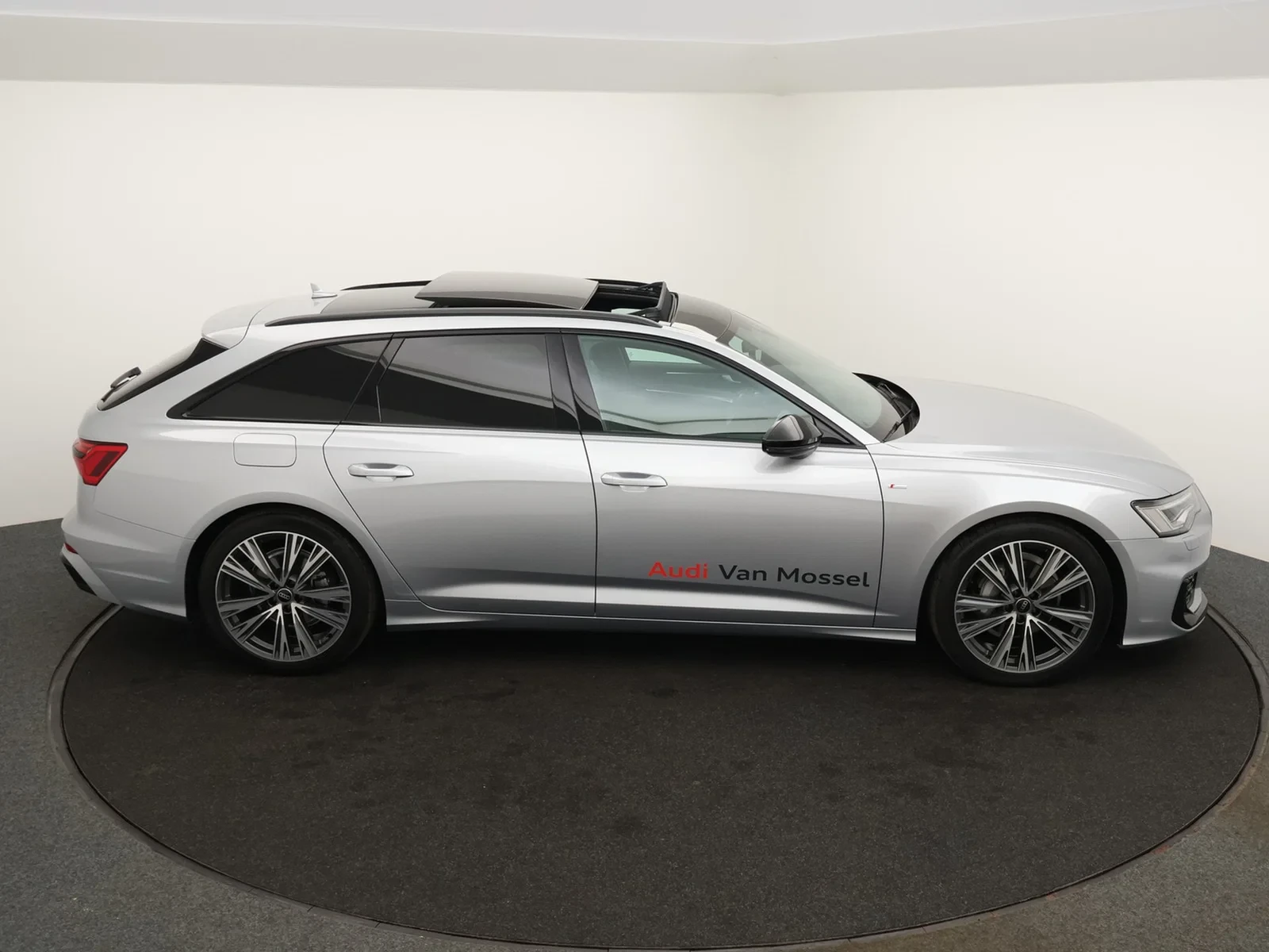Audi-A6-image-8