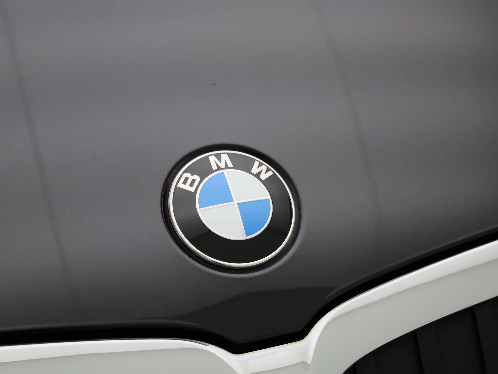 BMW-3 Serie-image-34
