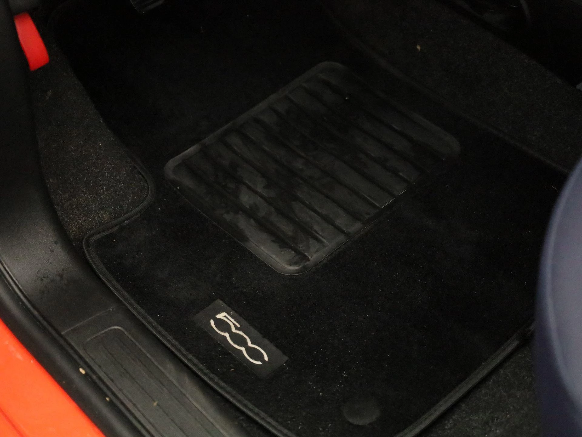 Fiat-500-image-25