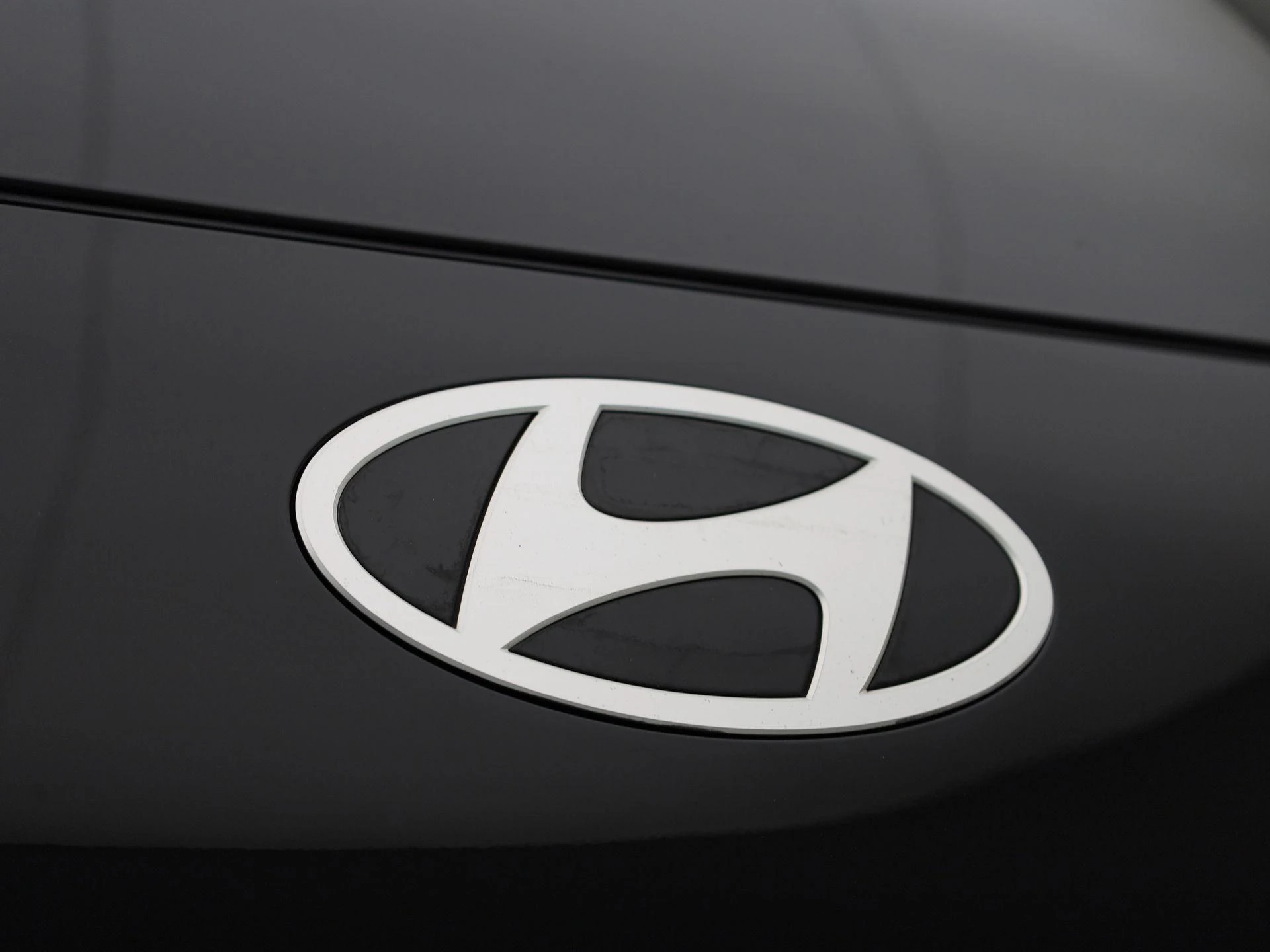 Hyundai-IONIQ 6-image-41