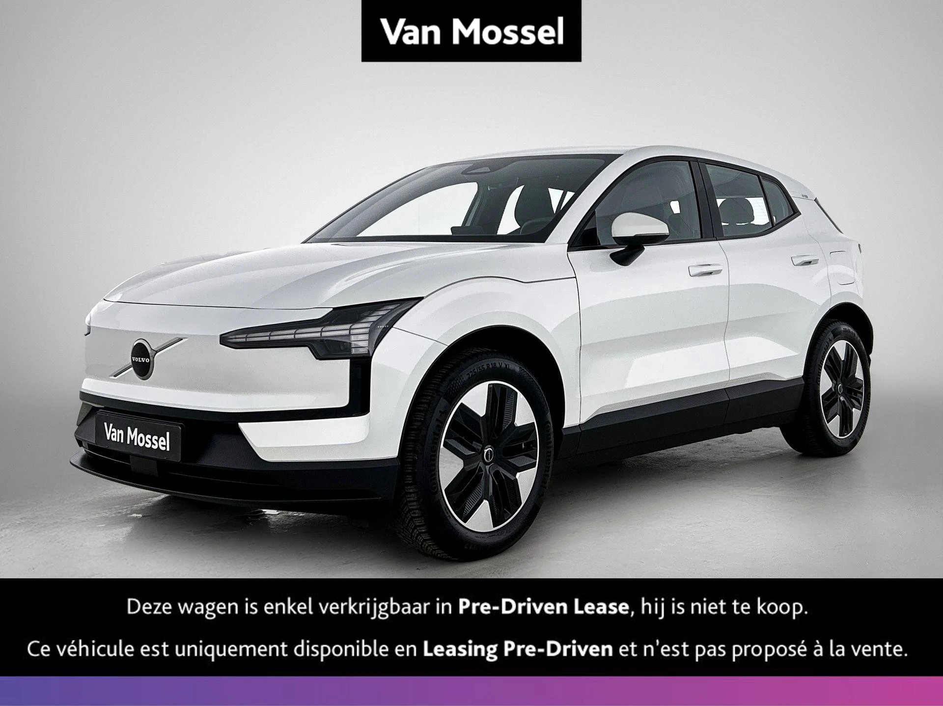 Volvo-EX30-image-0